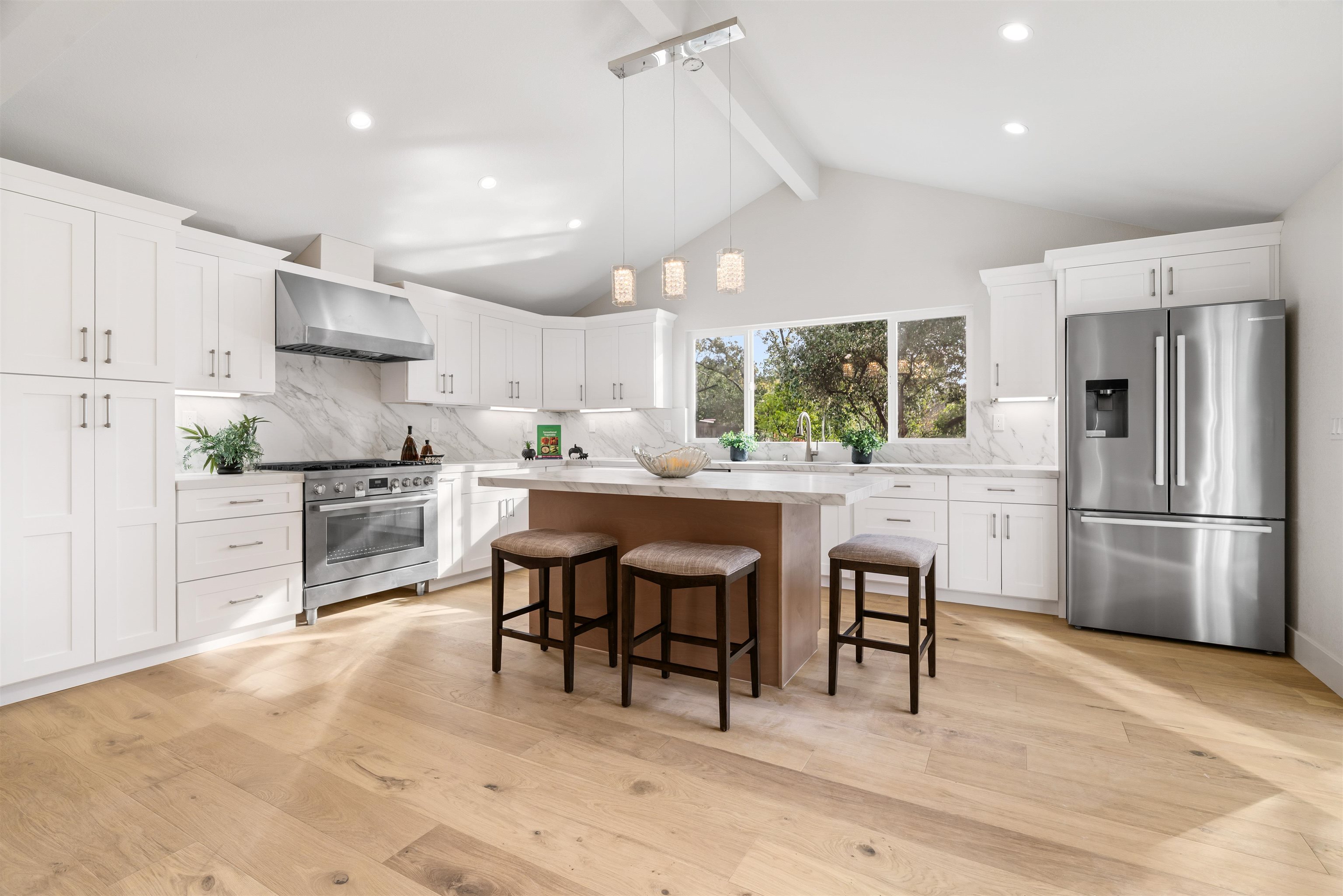 Detail Gallery Image 36 of 40 For 3161 Plymouth Rd, Lafayette,  CA 94549 - 3 Beds | 3 Baths