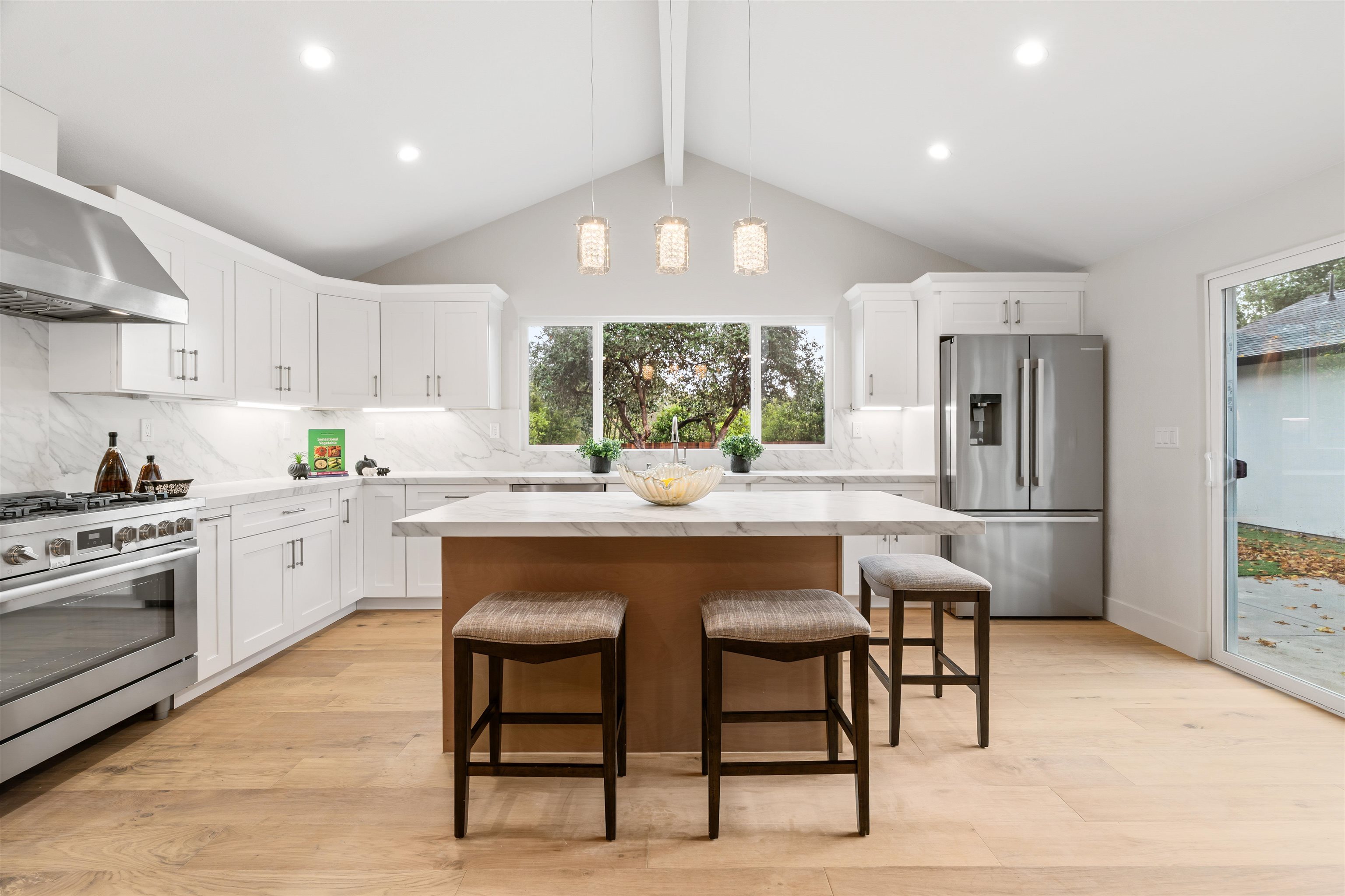 Detail Gallery Image 37 of 40 For 3161 Plymouth Rd, Lafayette,  CA 94549 - 3 Beds | 3 Baths