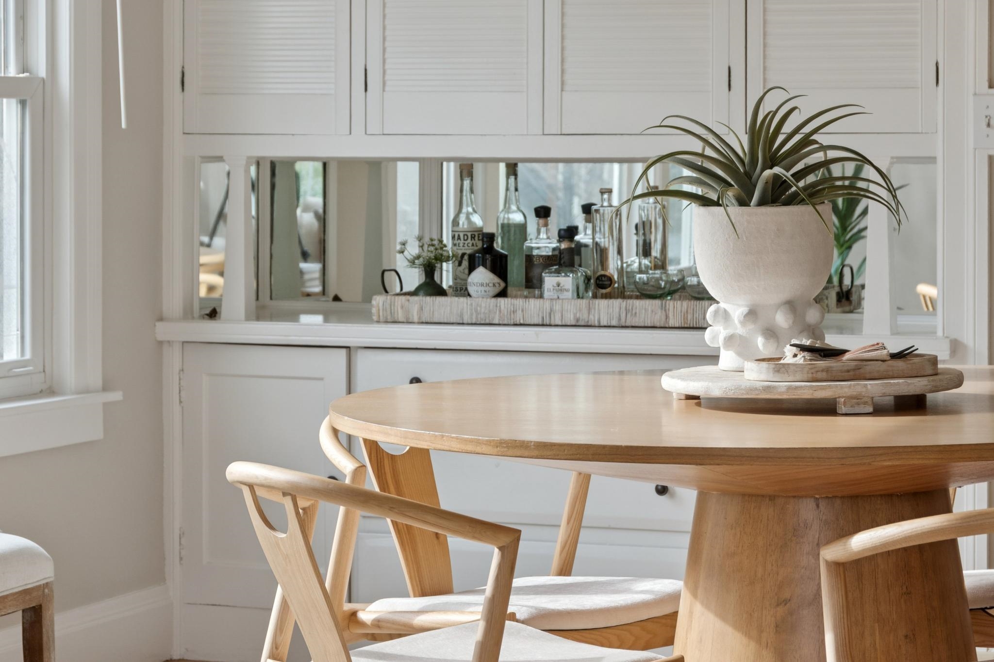 Detail Gallery Image 18 of 54 For 4655 Park Boulevard, Oakland,  CA 94602 - 2 Beds | 1 Baths