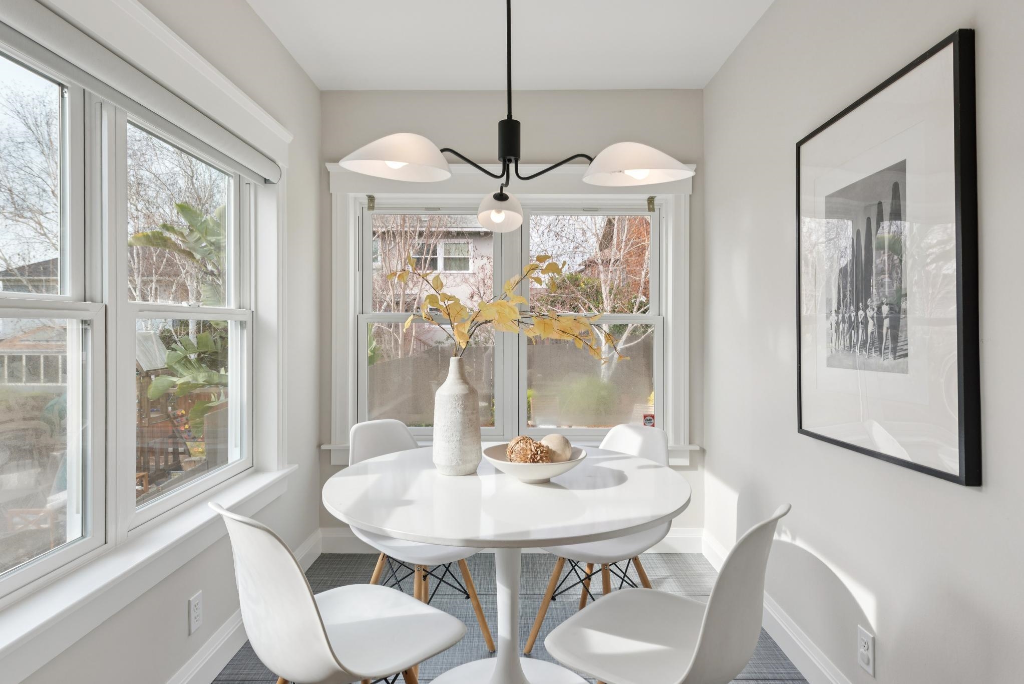 Detail Gallery Image 26 of 54 For 4655 Park Boulevard, Oakland,  CA 94602 - 2 Beds | 1 Baths