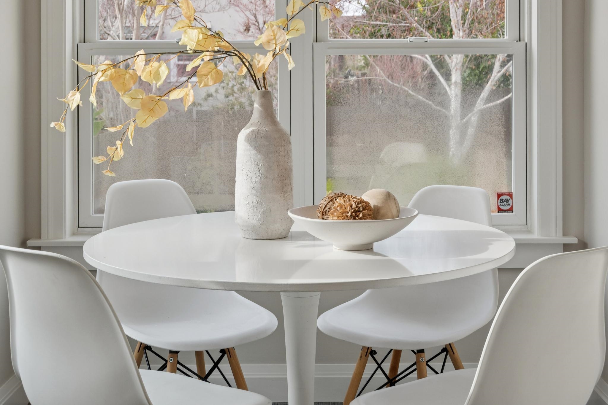 Detail Gallery Image 27 of 54 For 4655 Park Boulevard, Oakland,  CA 94602 - 2 Beds | 1 Baths