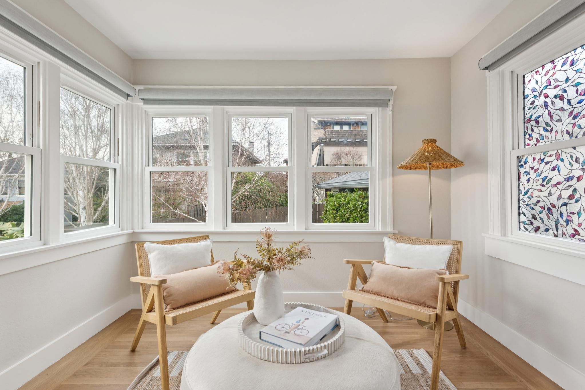 Detail Gallery Image 31 of 54 For 4655 Park Boulevard, Oakland,  CA 94602 - 2 Beds | 1 Baths