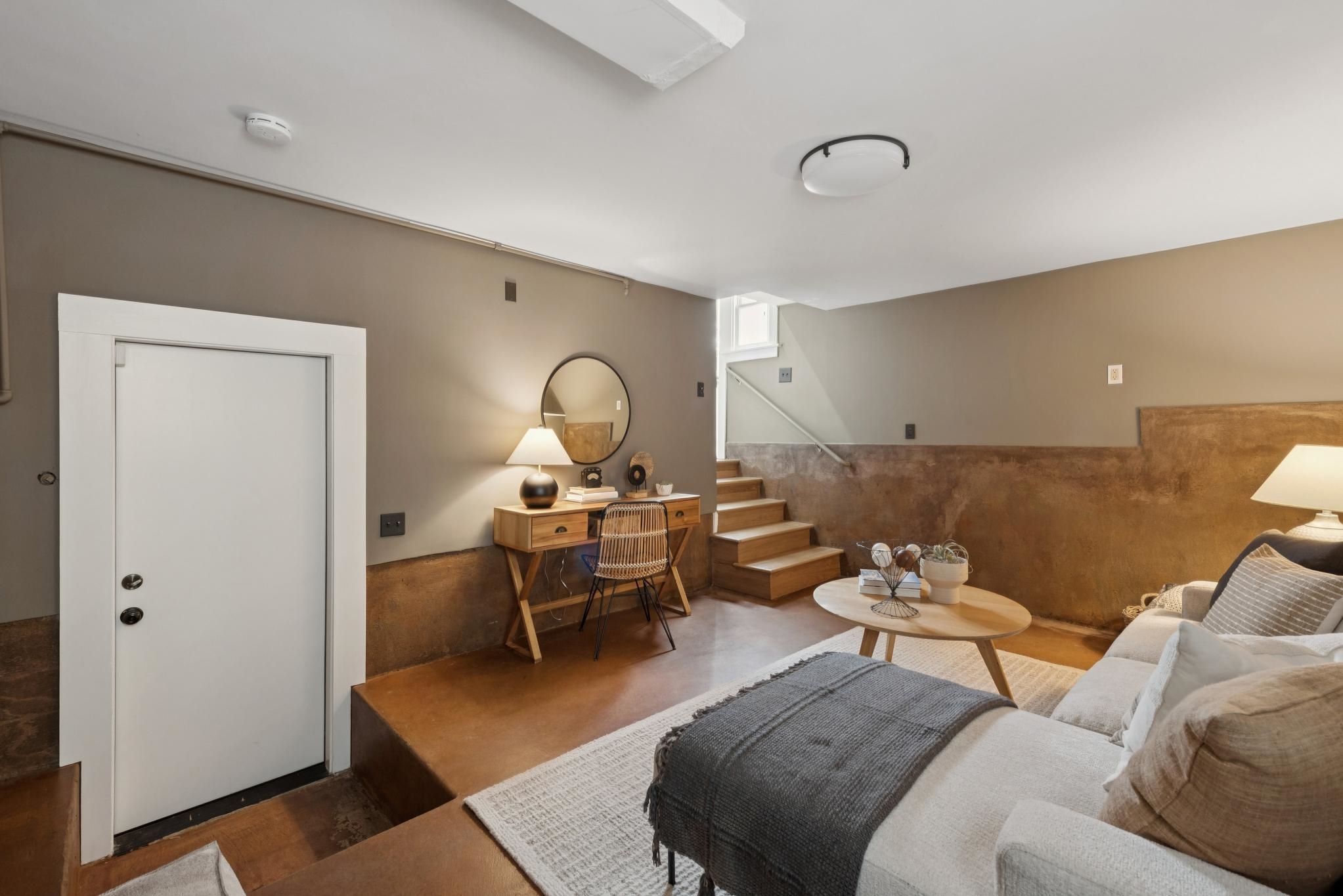 Detail Gallery Image 41 of 54 For 4655 Park Boulevard, Oakland,  CA 94602 - 2 Beds | 1 Baths