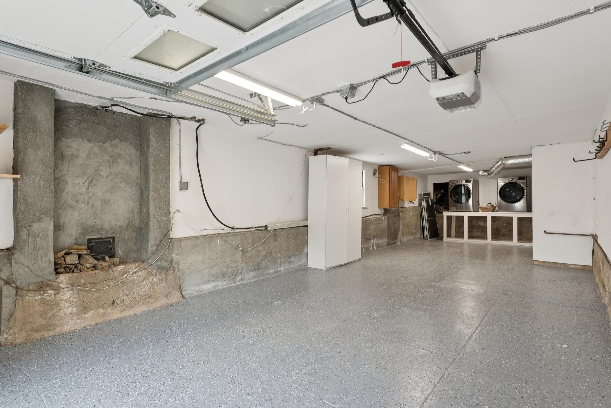 Detail Gallery Image 44 of 54 For 4655 Park Boulevard, Oakland,  CA 94602 - 2 Beds | 1 Baths