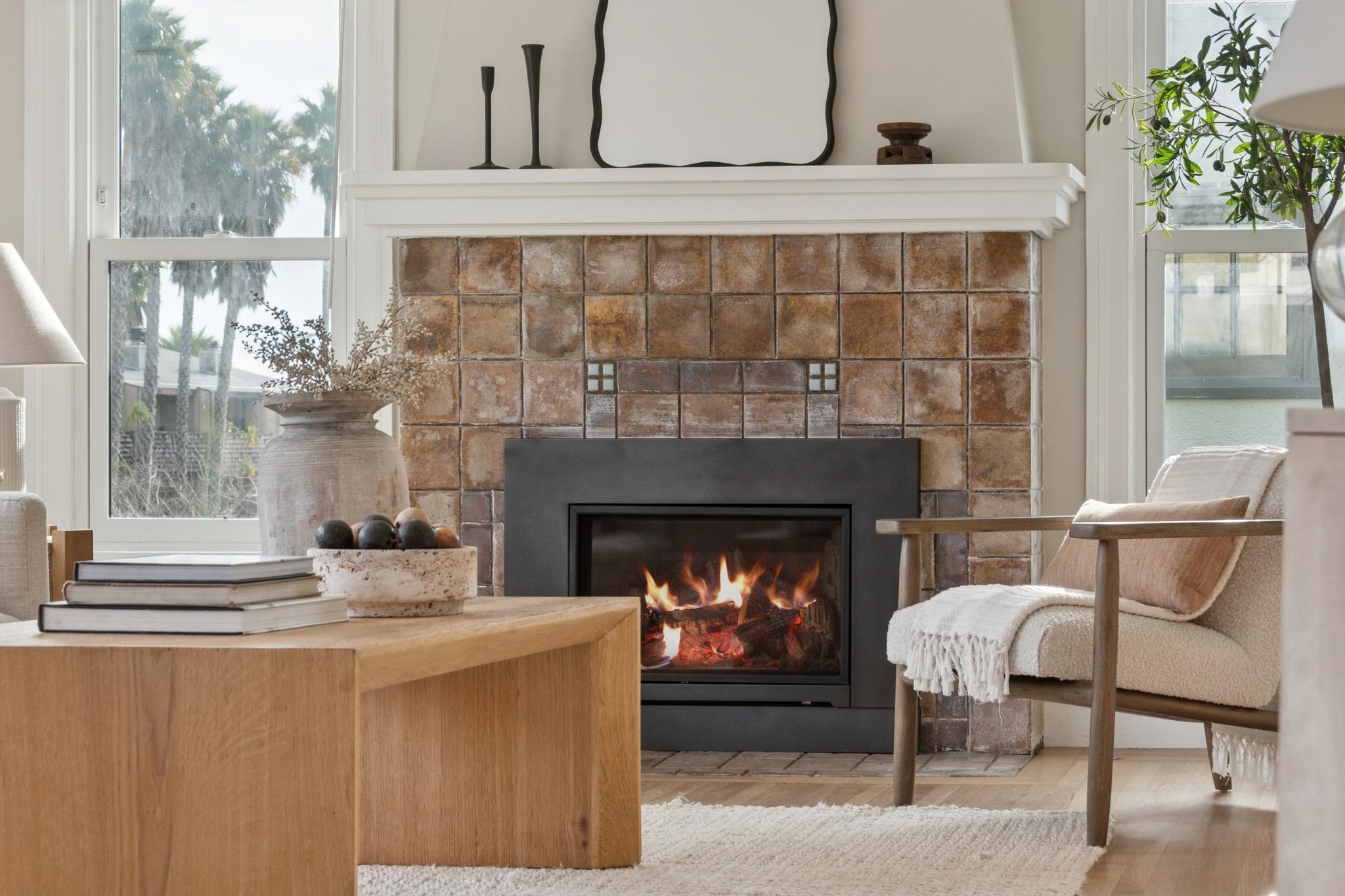 Detail Gallery Image 10 of 54 For 4655 Park Boulevard, Oakland,  CA 94602 - 2 Beds | 1 Baths