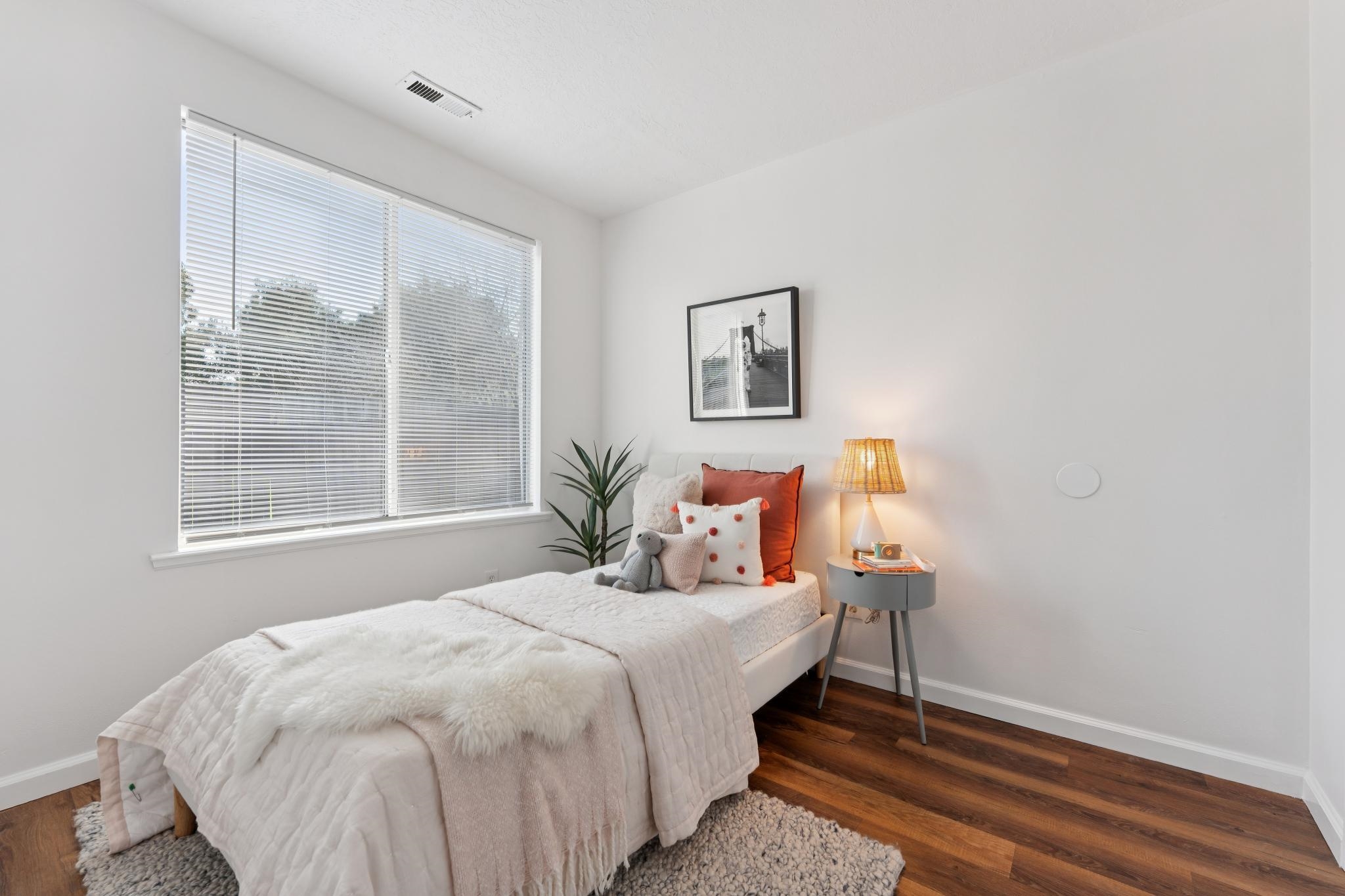 Detail Gallery Image 19 of 49 For 4706 San Pablo Dam Rd., El Sobrante,  CA 94803-3137 - 3 Beds | 1/1 Baths