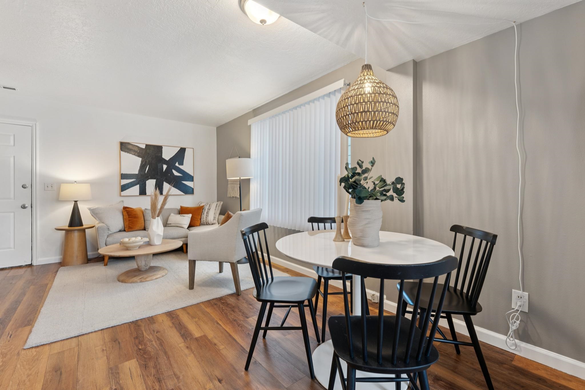 Detail Gallery Image 24 of 49 For 4706 San Pablo Dam Rd., El Sobrante,  CA 94803-3137 - 3 Beds | 1/1 Baths