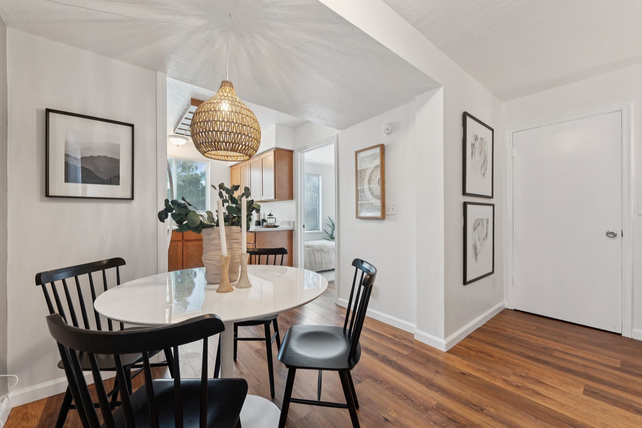 Detail Gallery Image 26 of 49 For 4706 San Pablo Dam Rd., El Sobrante,  CA 94803-3137 - 3 Beds | 1/1 Baths