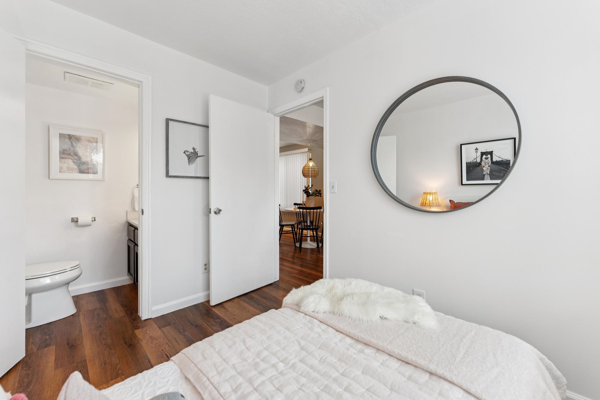 Detail Gallery Image 28 of 49 For 4706 San Pablo Dam Rd., El Sobrante,  CA 94803-3137 - 3 Beds | 1/1 Baths