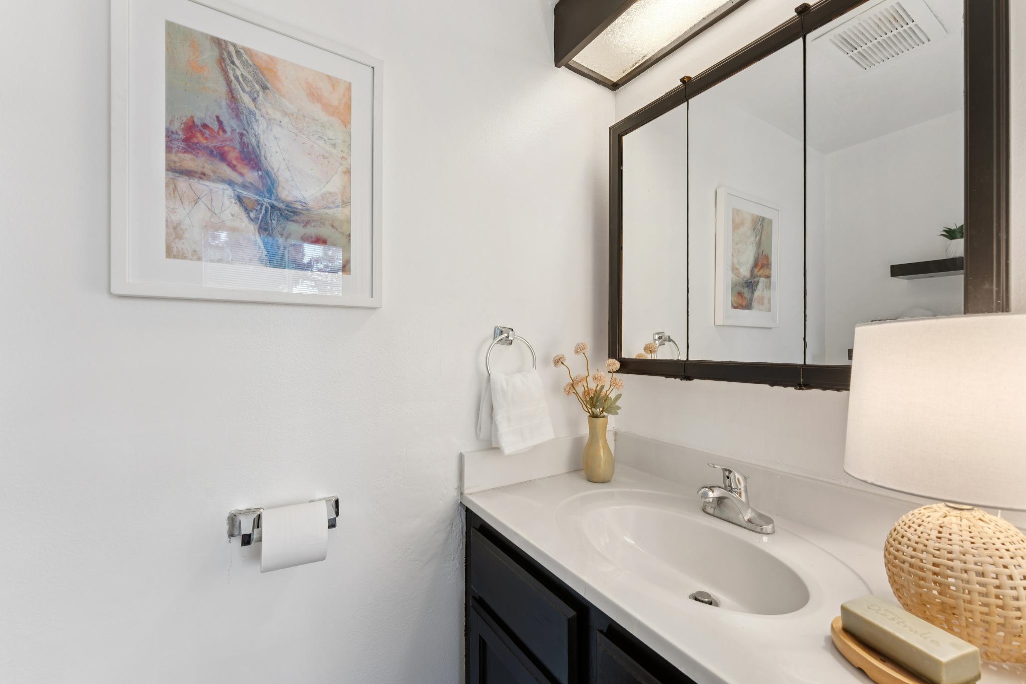 Detail Gallery Image 29 of 49 For 4706 San Pablo Dam Rd., El Sobrante,  CA 94803-3137 - 3 Beds | 1/1 Baths