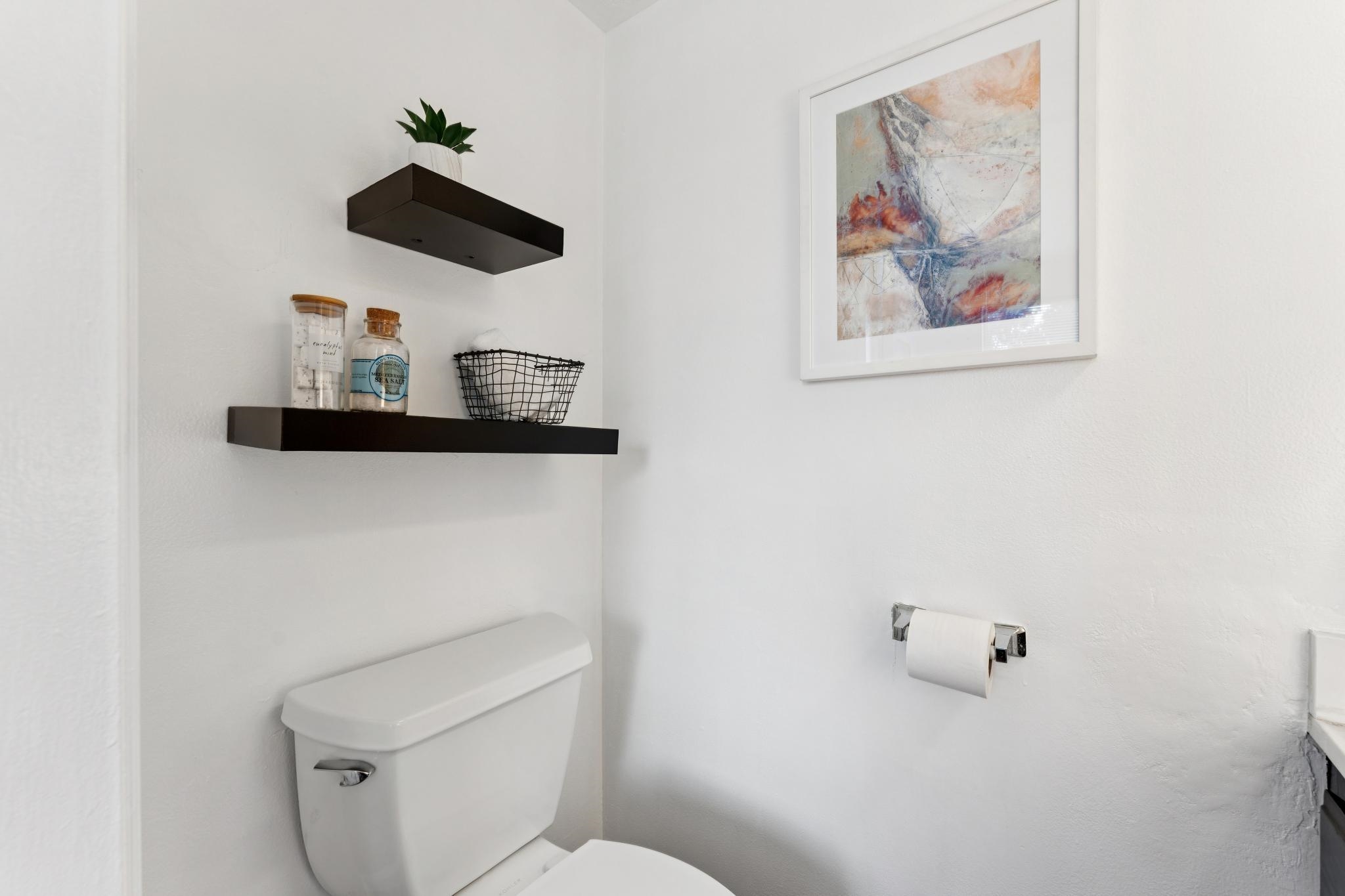 Detail Gallery Image 30 of 49 For 4706 San Pablo Dam Rd., El Sobrante,  CA 94803-3137 - 3 Beds | 1/1 Baths