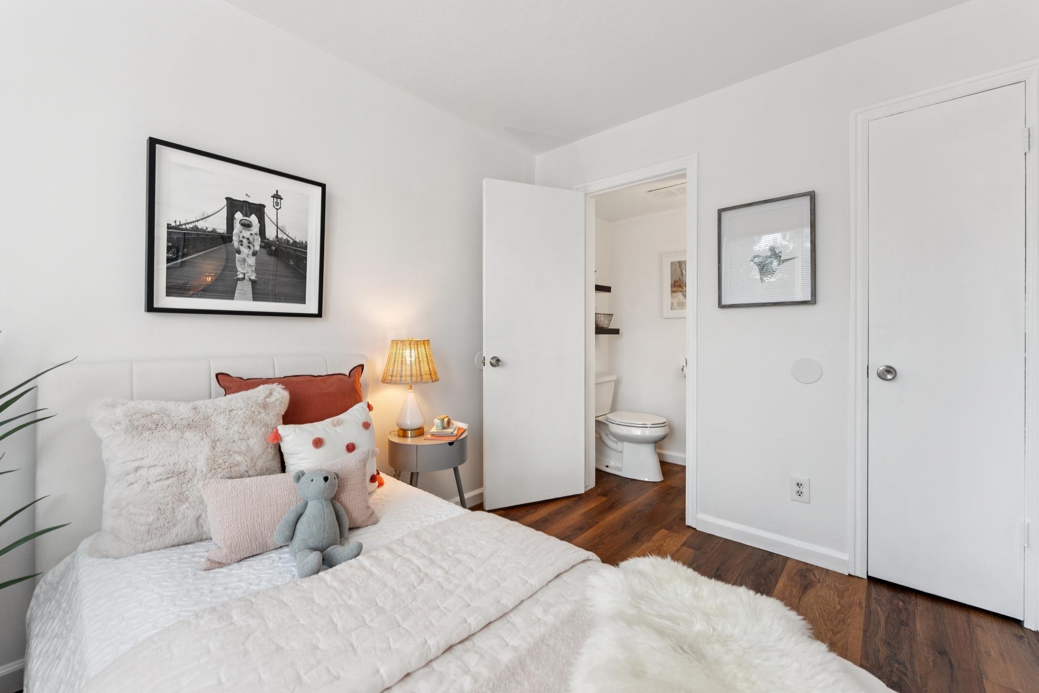 Detail Gallery Image 33 of 49 For 4706 San Pablo Dam Rd., El Sobrante,  CA 94803-3137 - 3 Beds | 1/1 Baths