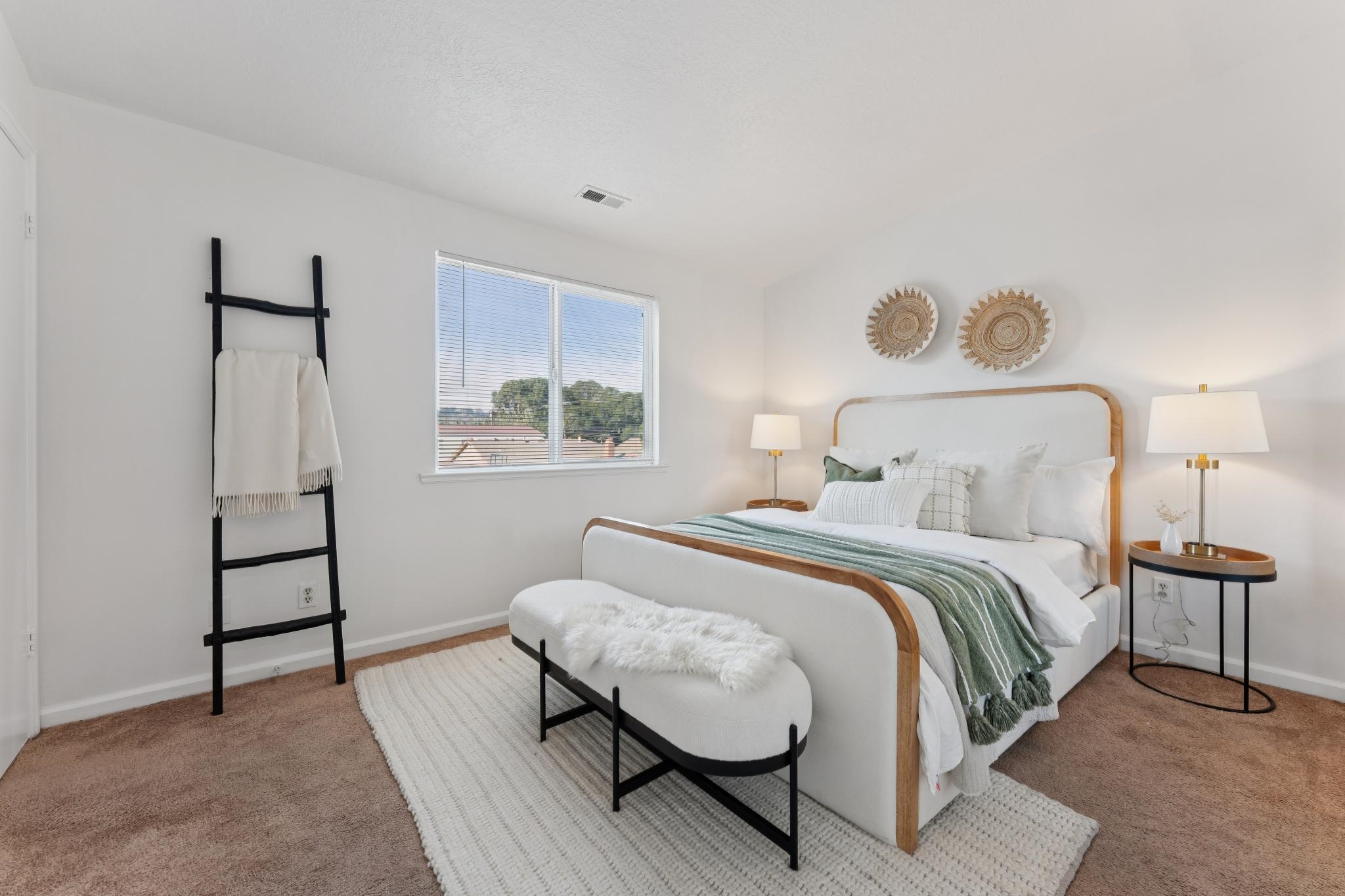 Detail Gallery Image 34 of 49 For 4706 San Pablo Dam Rd., El Sobrante,  CA 94803-3137 - 3 Beds | 1/1 Baths