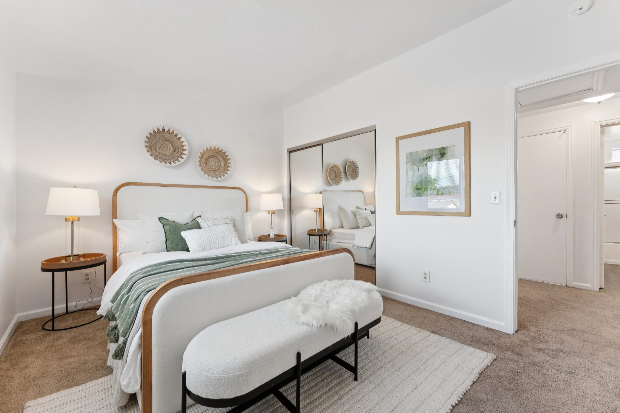 Detail Gallery Image 35 of 49 For 4706 San Pablo Dam Rd., El Sobrante,  CA 94803-3137 - 3 Beds | 1/1 Baths