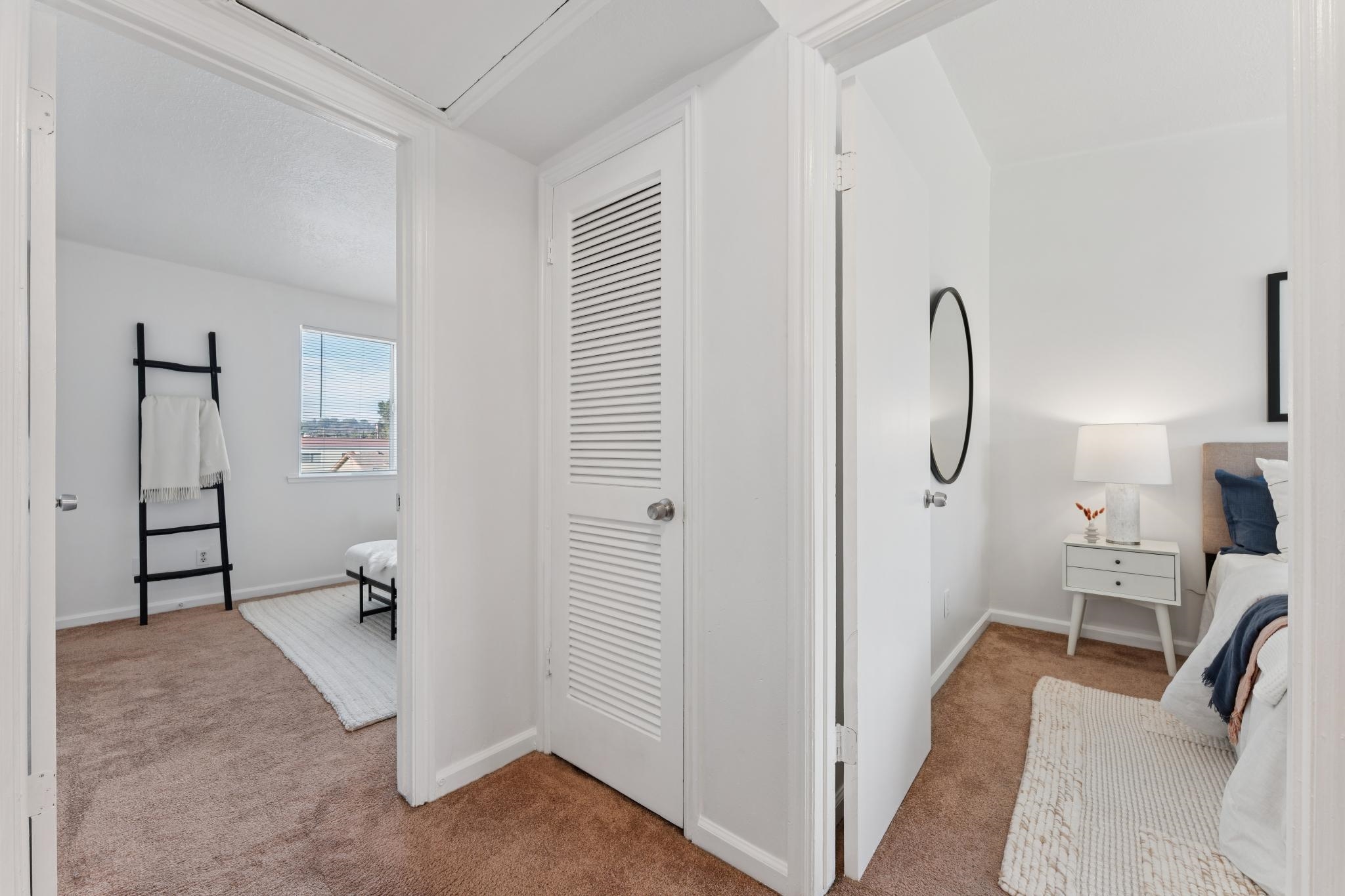 Detail Gallery Image 36 of 49 For 4706 San Pablo Dam Rd., El Sobrante,  CA 94803-3137 - 3 Beds | 1/1 Baths