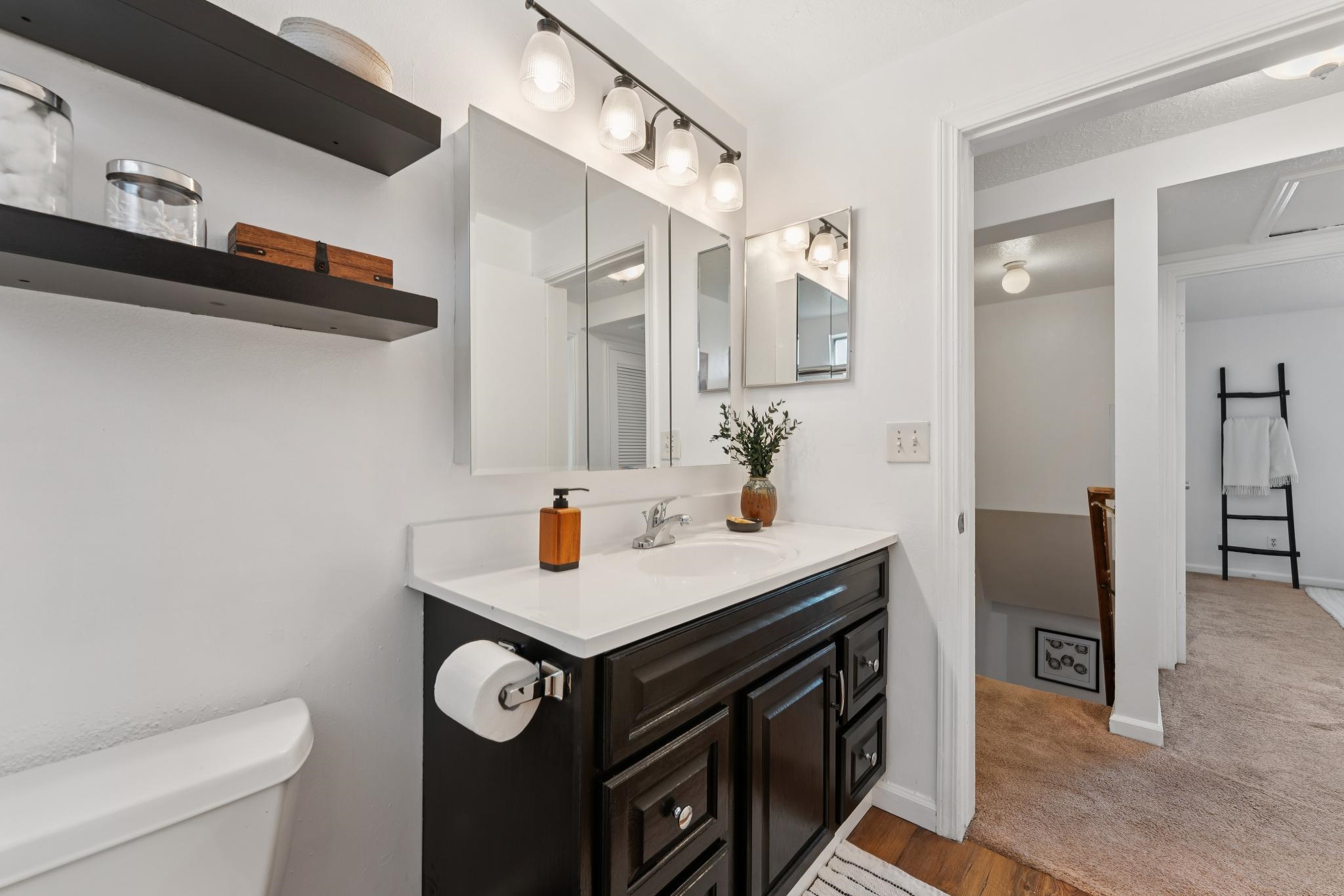 Detail Gallery Image 38 of 49 For 4706 San Pablo Dam Rd., El Sobrante,  CA 94803-3137 - 3 Beds | 1/1 Baths