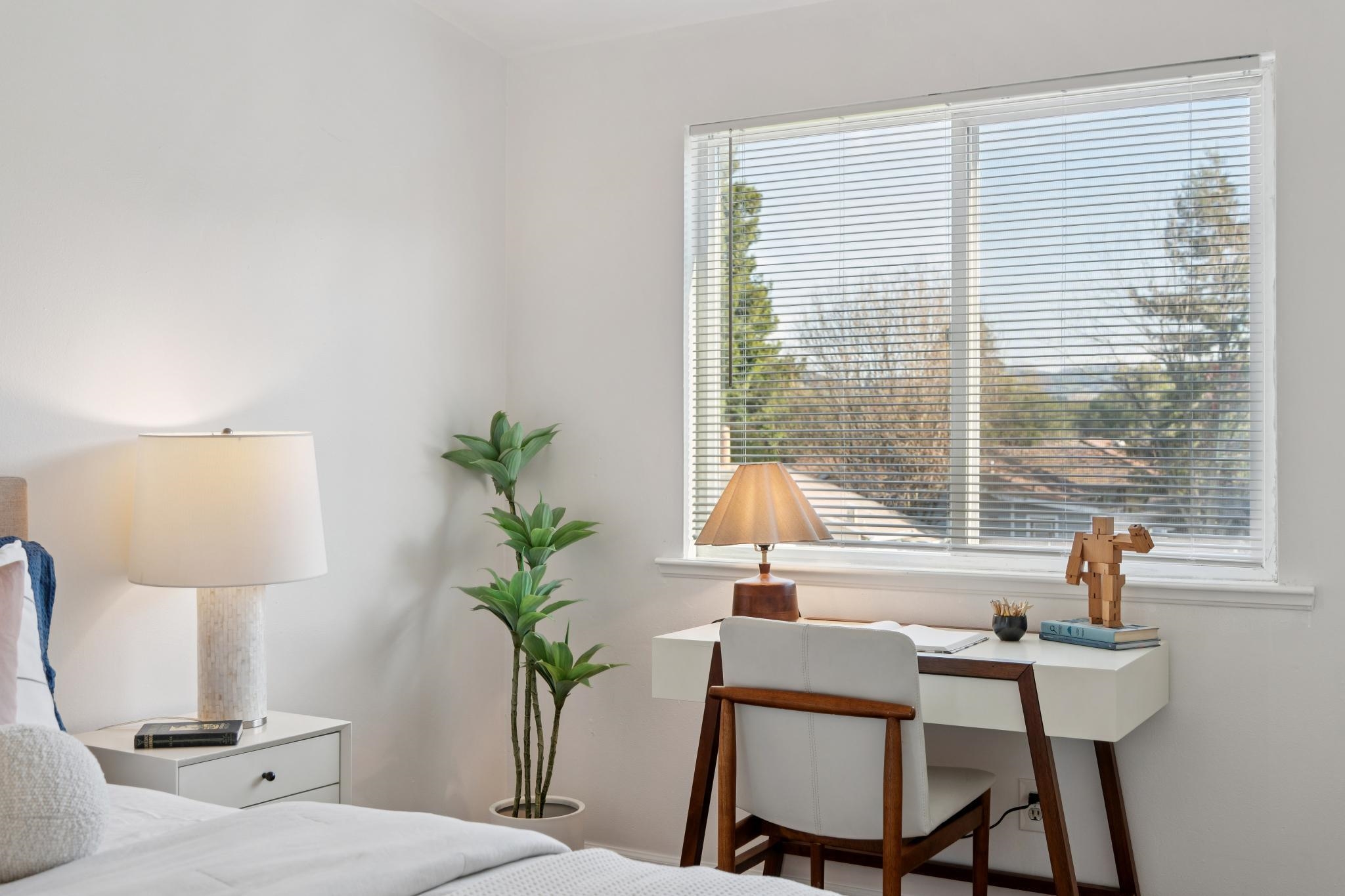 Detail Gallery Image 40 of 49 For 4706 San Pablo Dam Rd., El Sobrante,  CA 94803-3137 - 3 Beds | 1/1 Baths