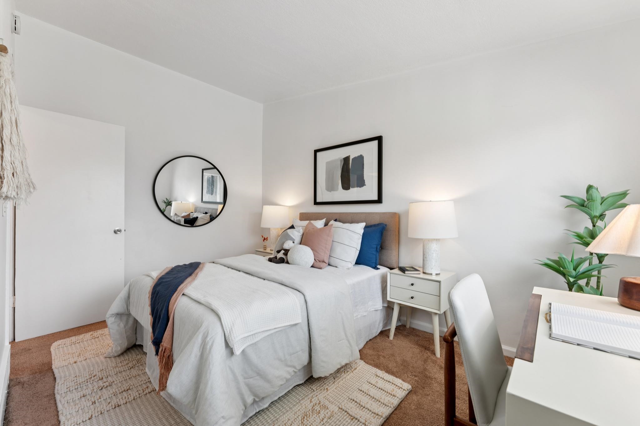 Detail Gallery Image 41 of 49 For 4706 San Pablo Dam Rd., El Sobrante,  CA 94803-3137 - 3 Beds | 1/1 Baths