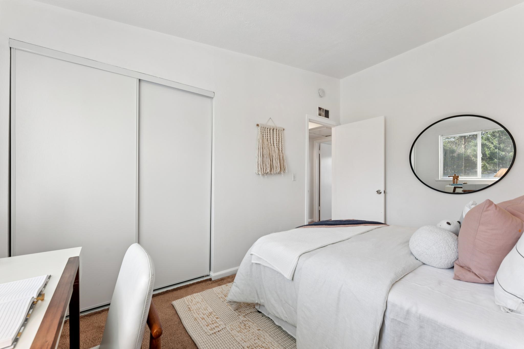 Detail Gallery Image 42 of 49 For 4706 San Pablo Dam Rd., El Sobrante,  CA 94803-3137 - 3 Beds | 1/1 Baths