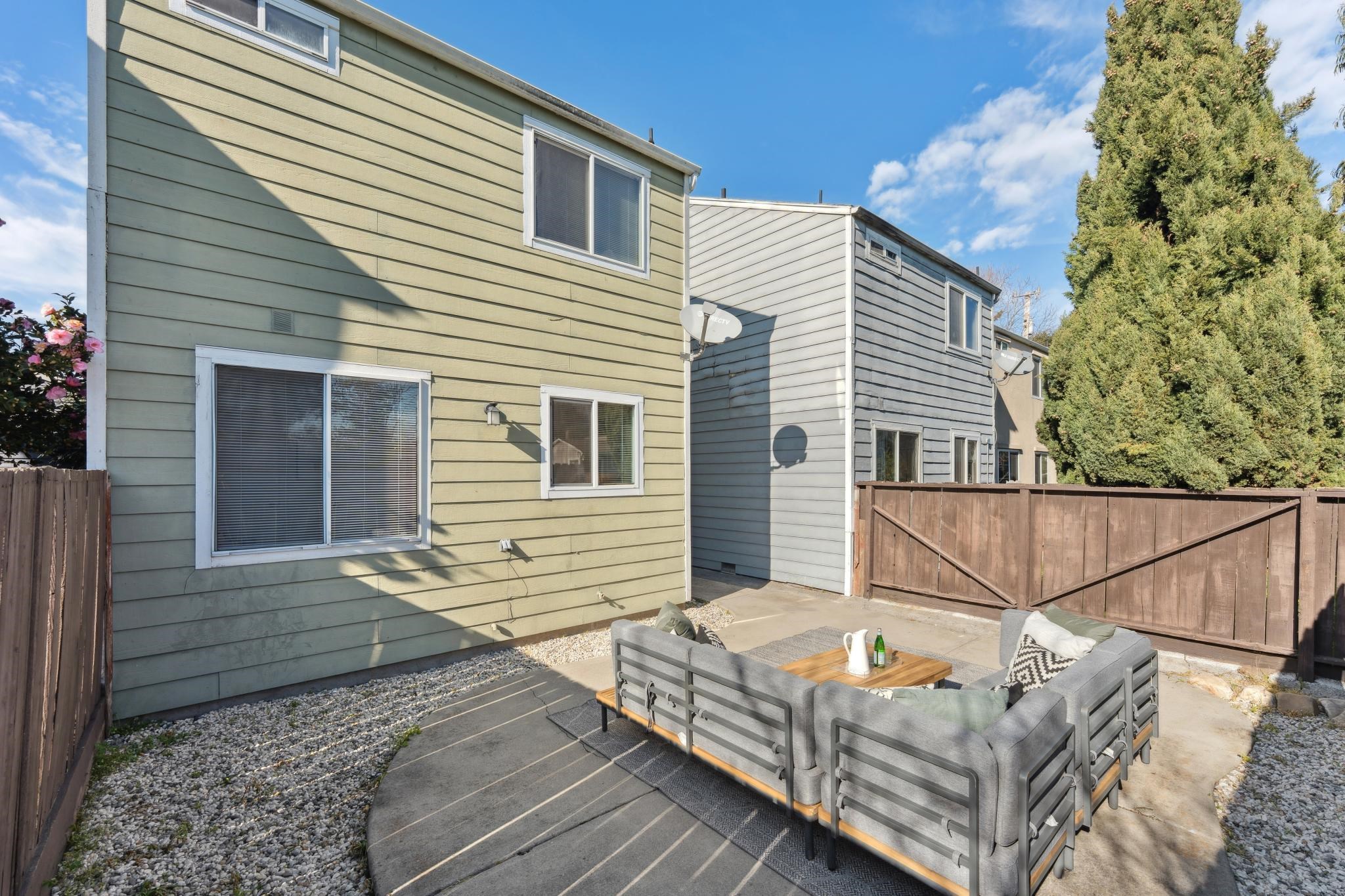 Detail Gallery Image 48 of 49 For 4706 San Pablo Dam Rd., El Sobrante,  CA 94803-3137 - 3 Beds | 1/1 Baths