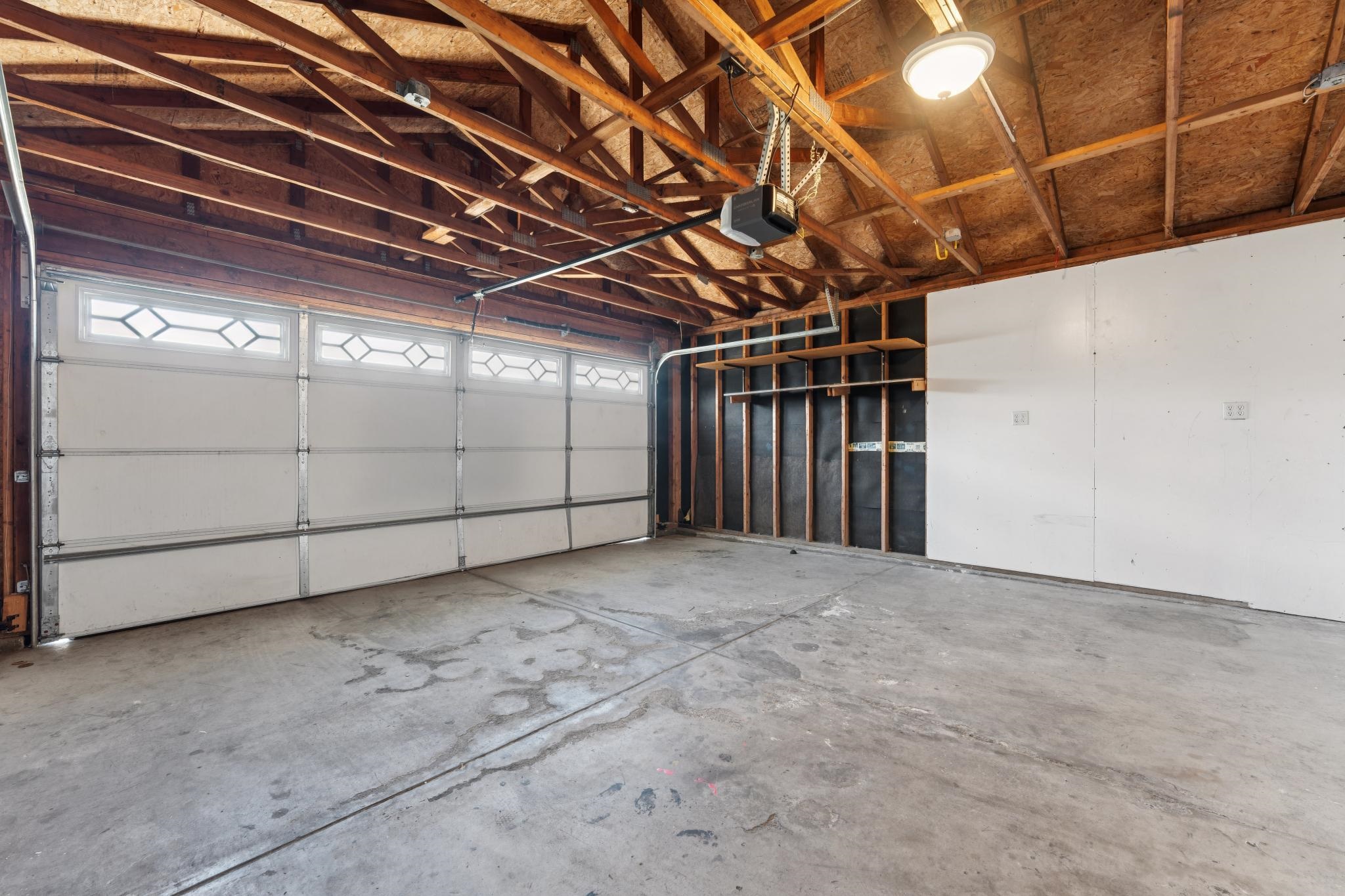 Detail Gallery Image 49 of 49 For 4706 San Pablo Dam Rd., El Sobrante,  CA 94803-3137 - 3 Beds | 1/1 Baths