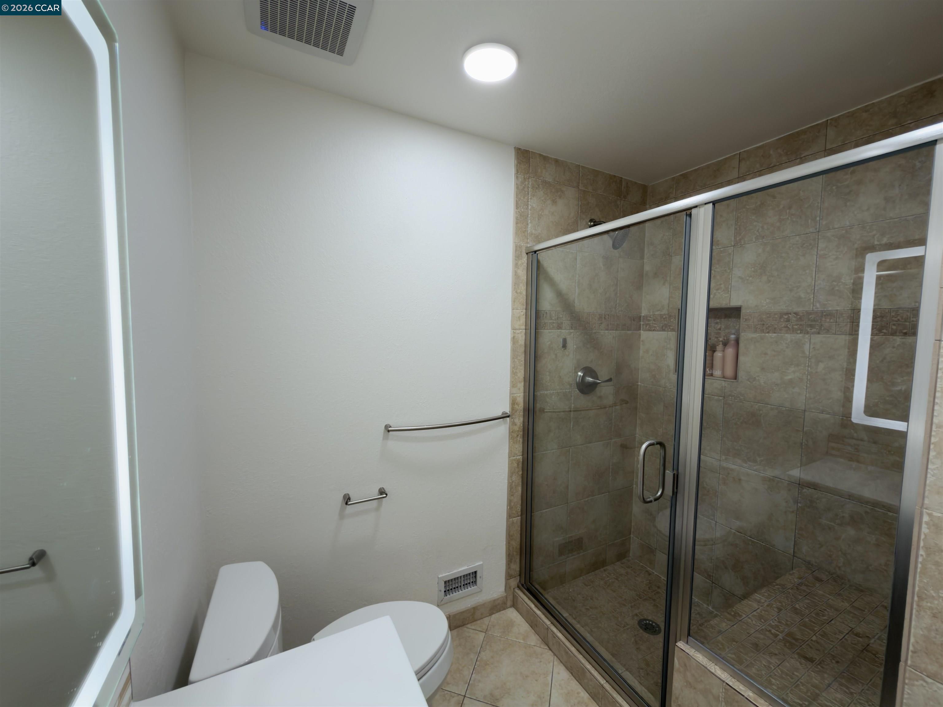 Detail Gallery Image 12 of 24 For 8240 Rhoda Ave, Dublin,  CA 94568 - 4 Beds | 3 Baths