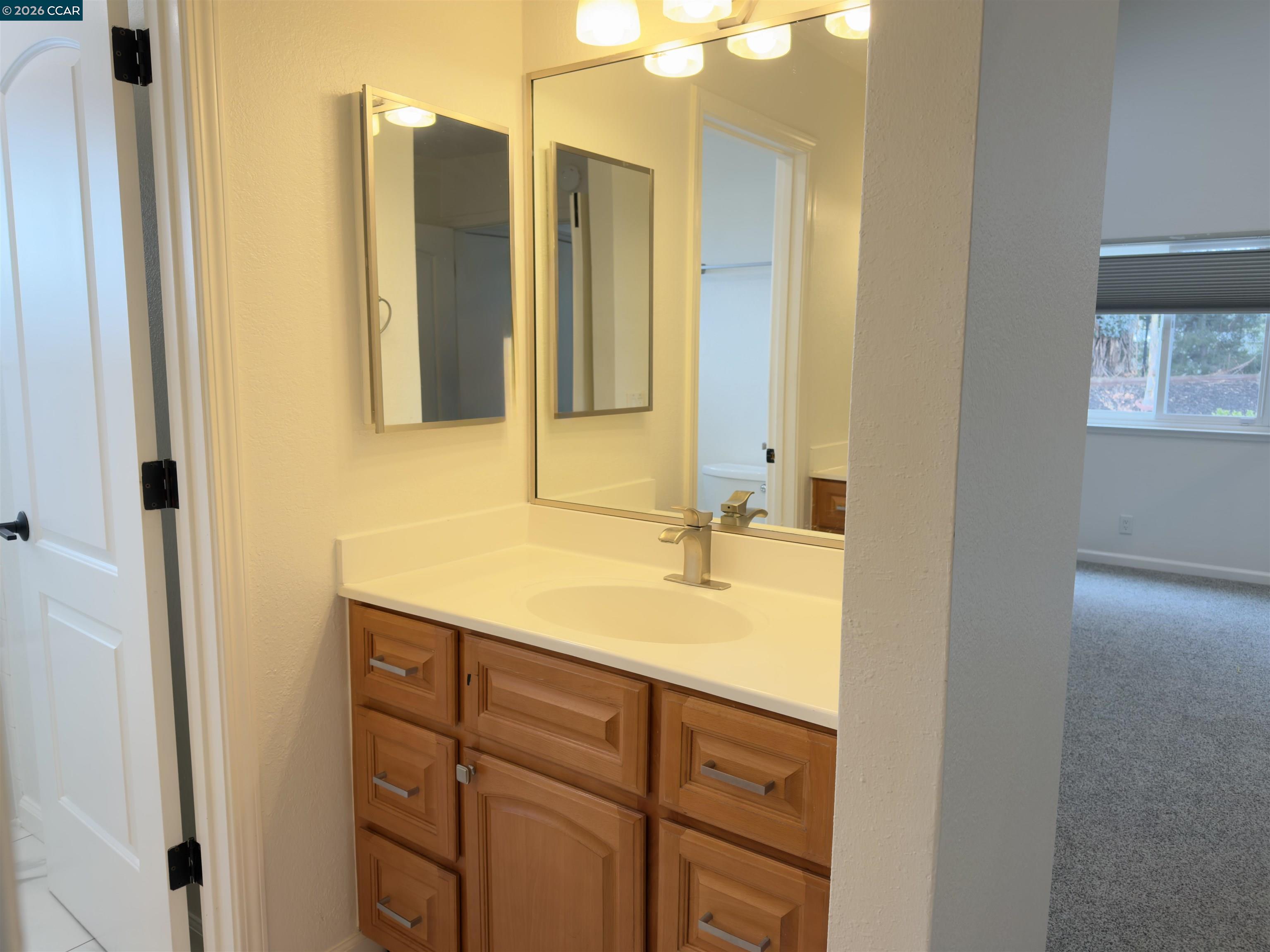 Detail Gallery Image 15 of 24 For 8240 Rhoda Ave, Dublin,  CA 94568 - 4 Beds | 3 Baths