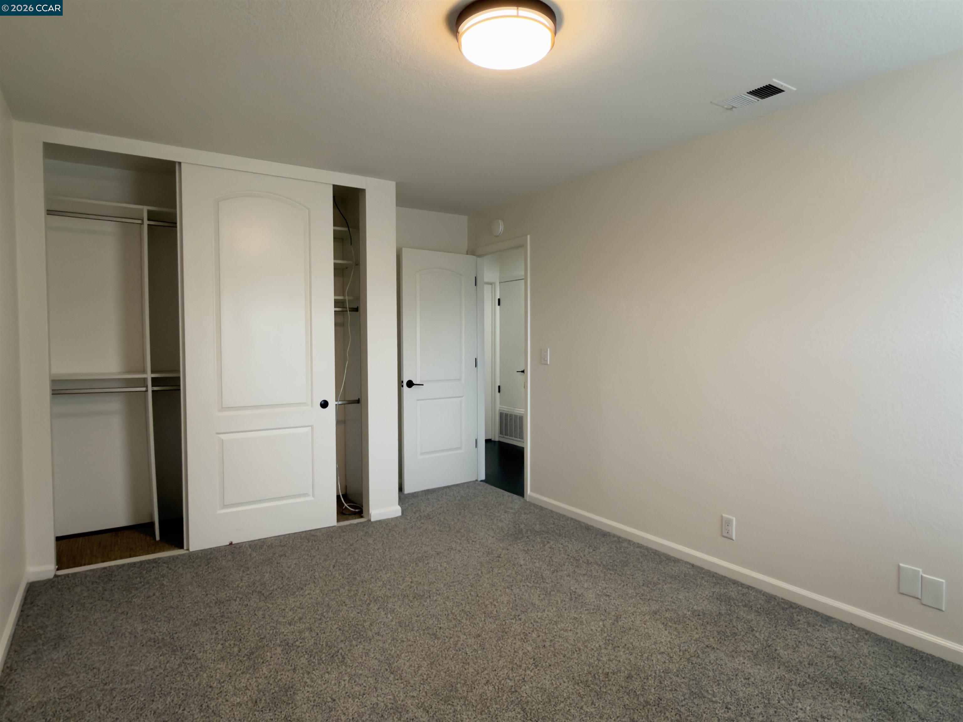 Detail Gallery Image 18 of 24 For 8240 Rhoda Ave, Dublin,  CA 94568 - 4 Beds | 3 Baths