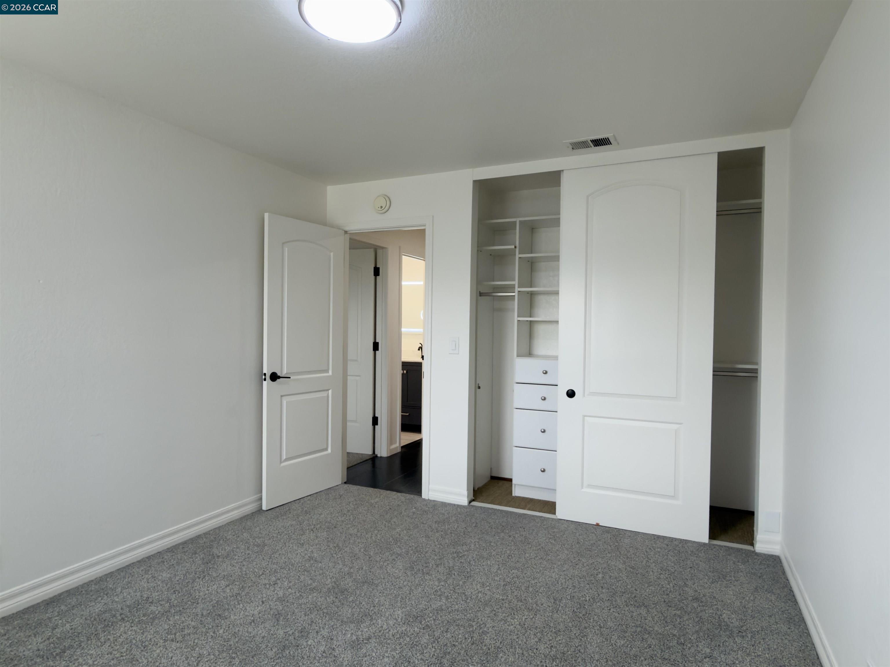 Detail Gallery Image 19 of 24 For 8240 Rhoda Ave, Dublin,  CA 94568 - 4 Beds | 3 Baths