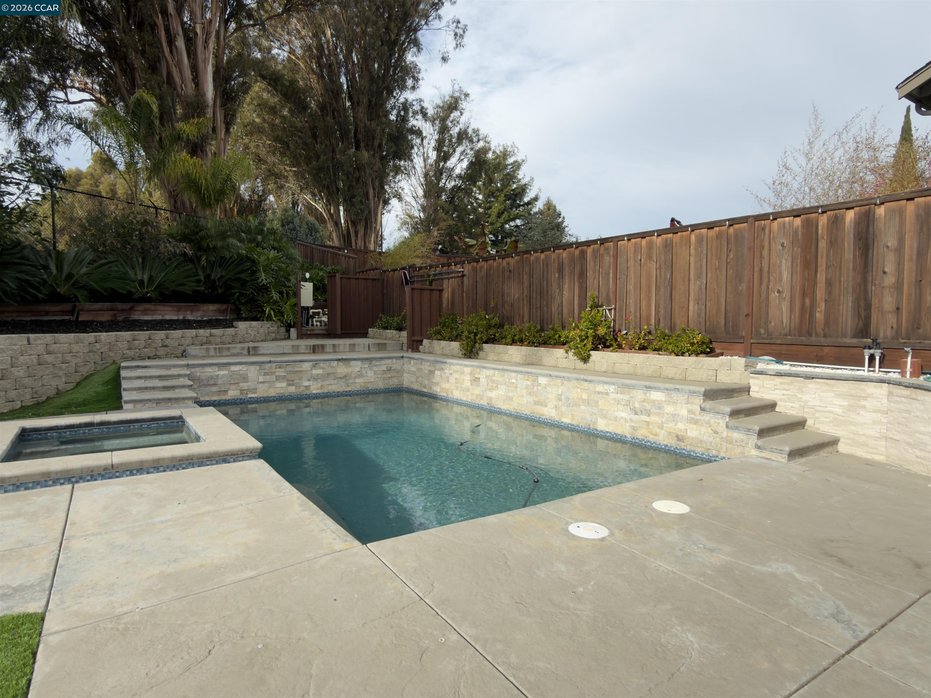 Detail Gallery Image 21 of 24 For 8240 Rhoda Ave, Dublin,  CA 94568 - 4 Beds | 3 Baths