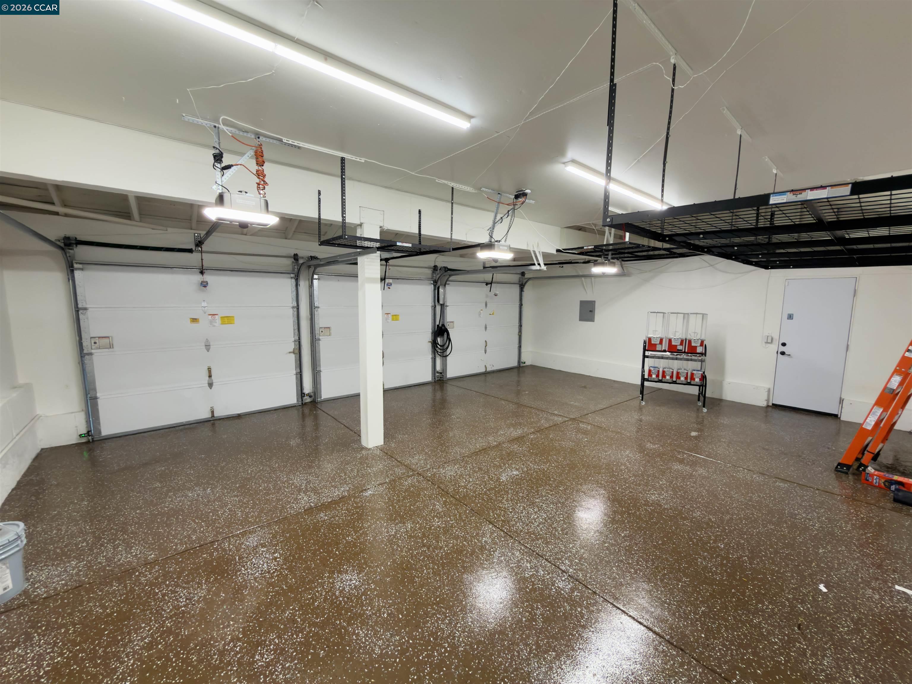 Detail Gallery Image 24 of 24 For 8240 Rhoda Ave, Dublin,  CA 94568 - 4 Beds | 3 Baths