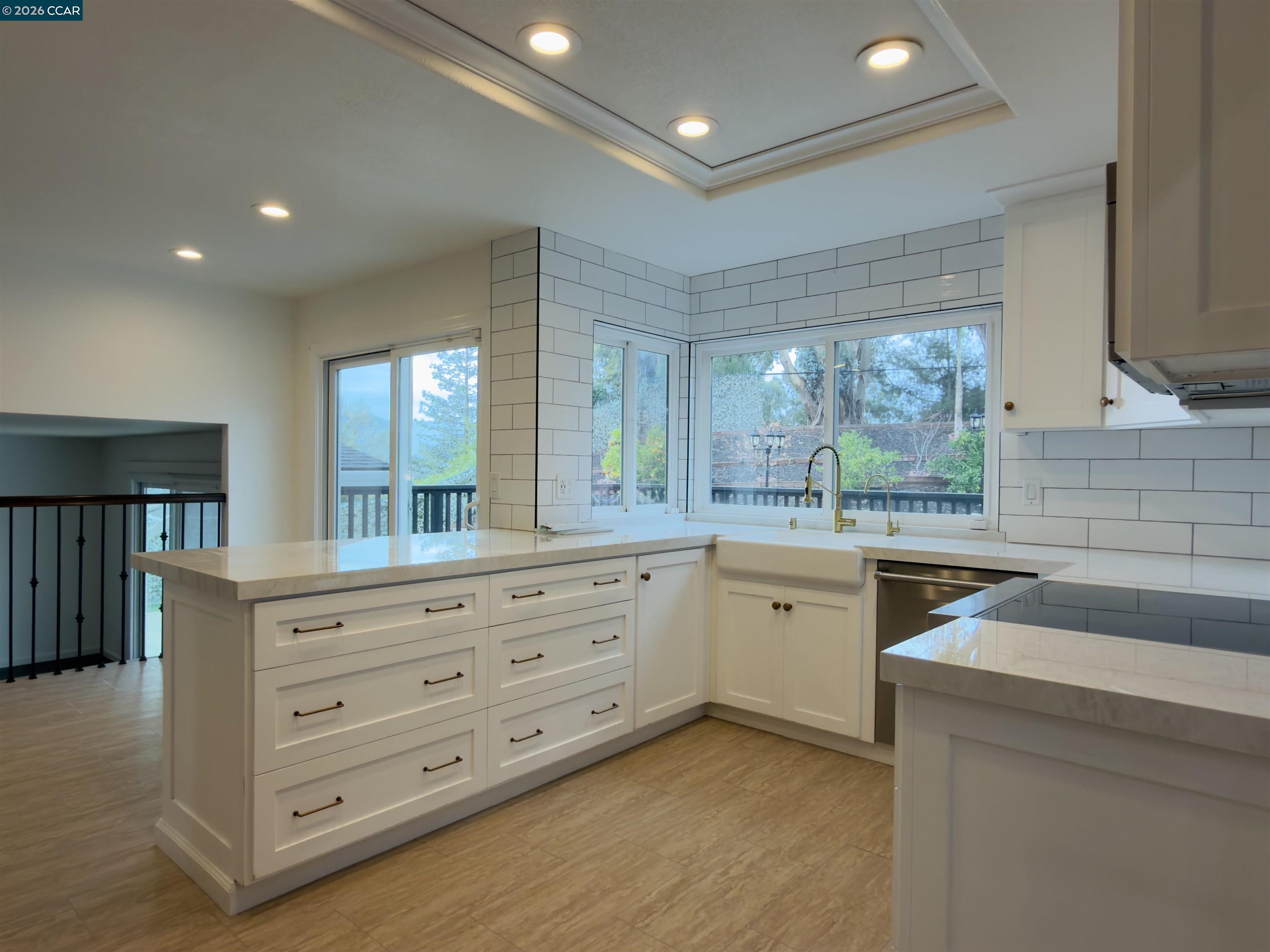 Detail Gallery Image 4 of 24 For 8240 Rhoda Ave, Dublin,  CA 94568 - 4 Beds | 3 Baths