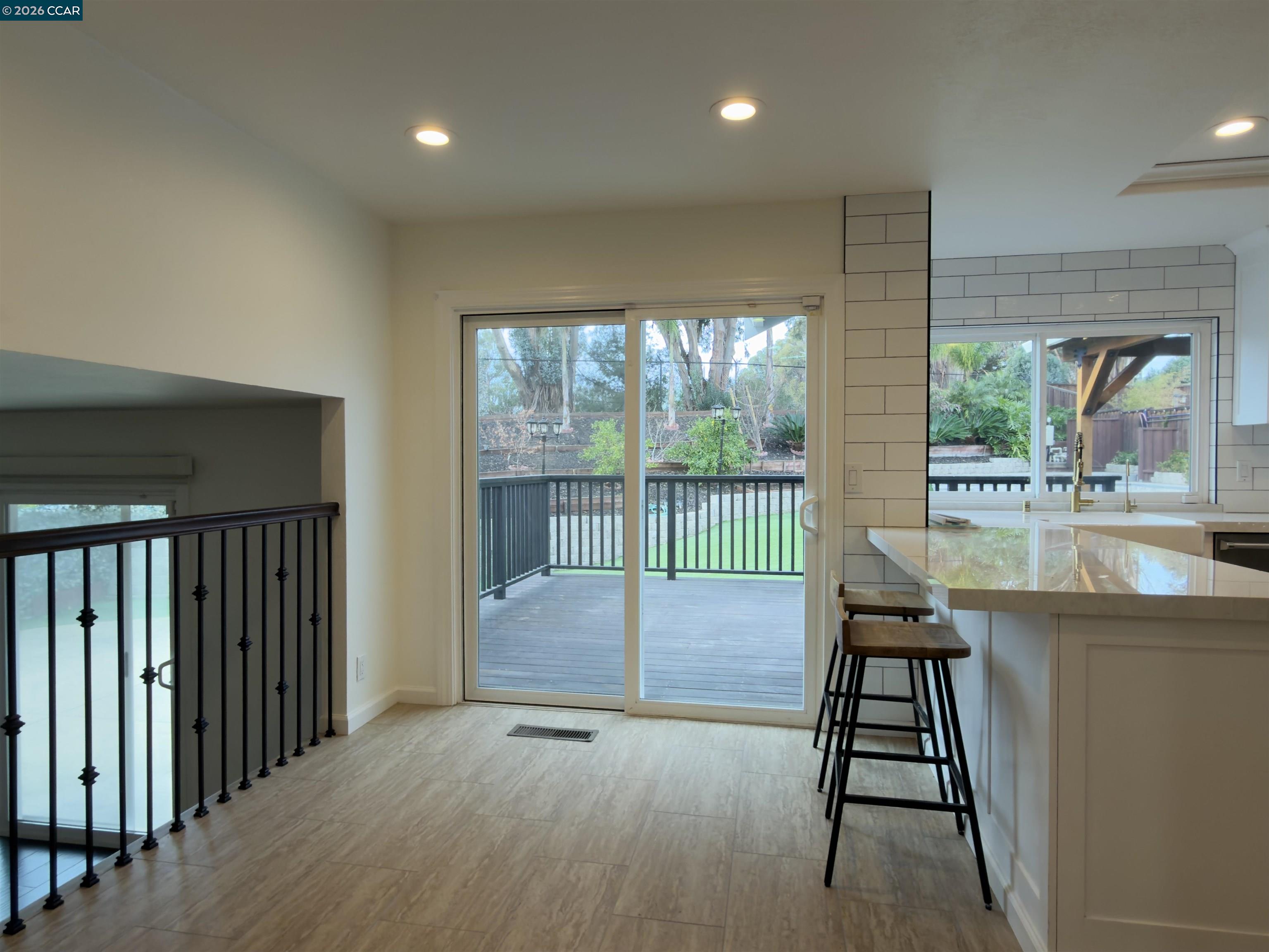 Detail Gallery Image 7 of 24 For 8240 Rhoda Ave, Dublin,  CA 94568 - 4 Beds | 3 Baths