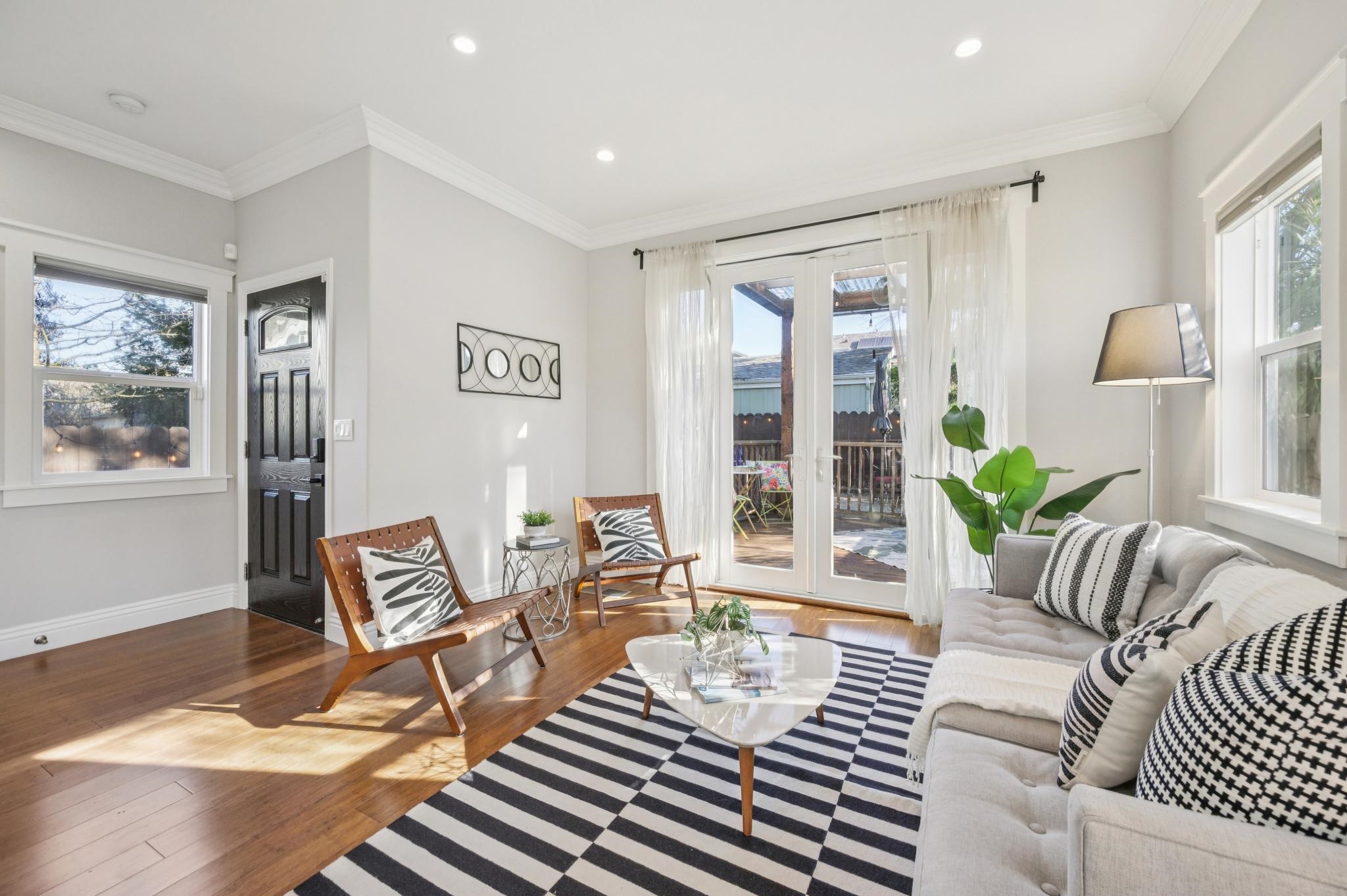 Photo #13: 41121616 Listing: Photo #13