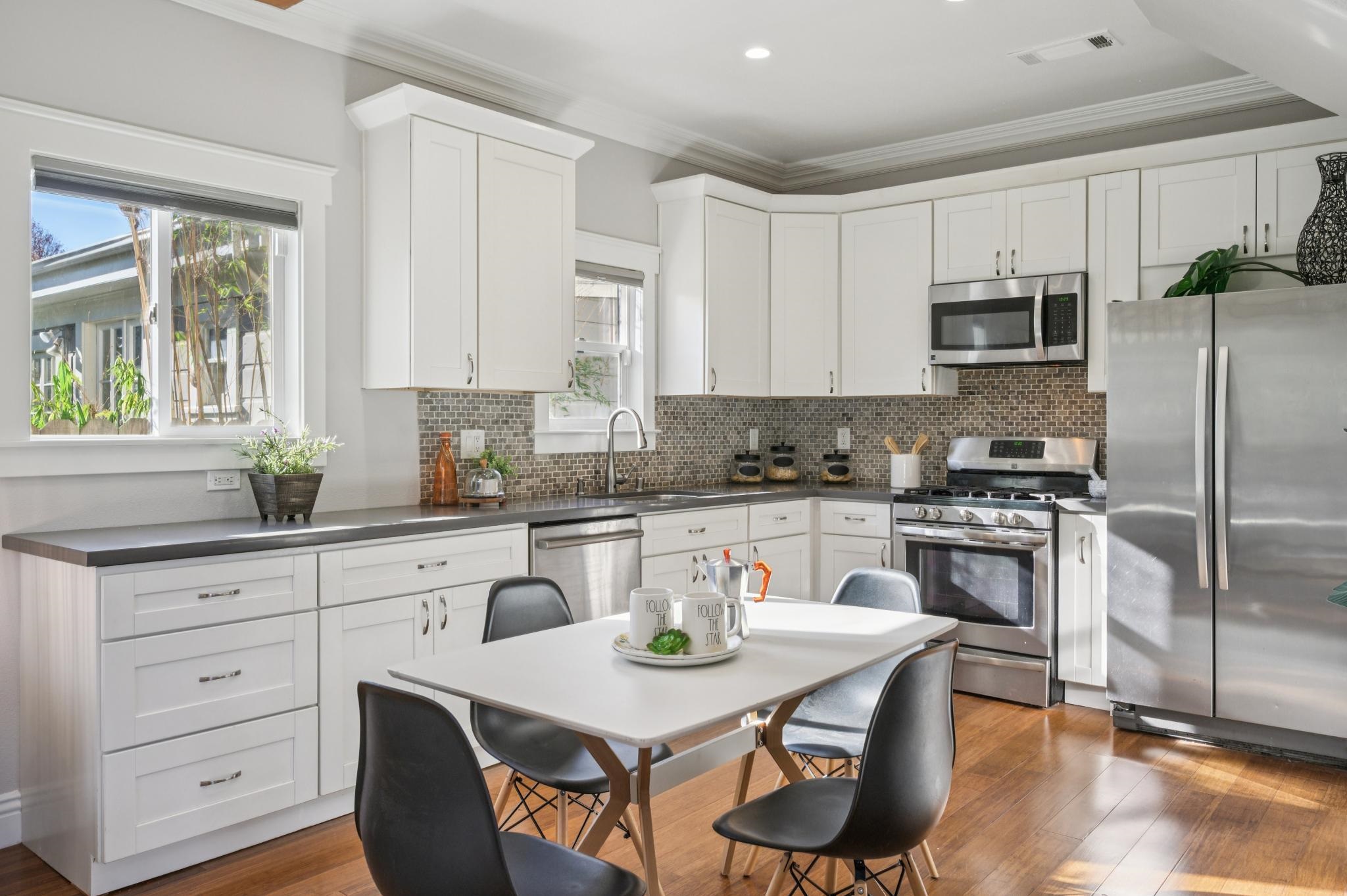 Photo #17: 41121616 Listing: Photo #17