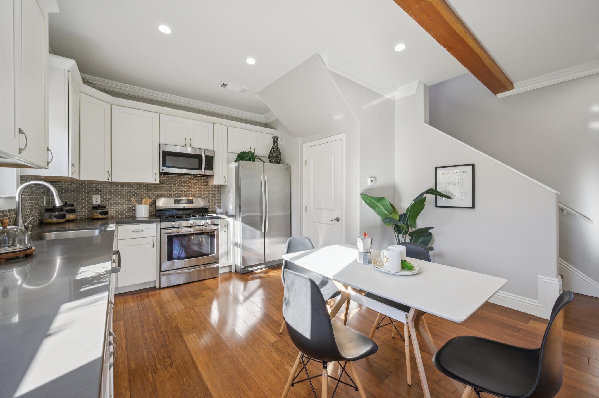 Photo #19: 41121616 Listing: Photo #19