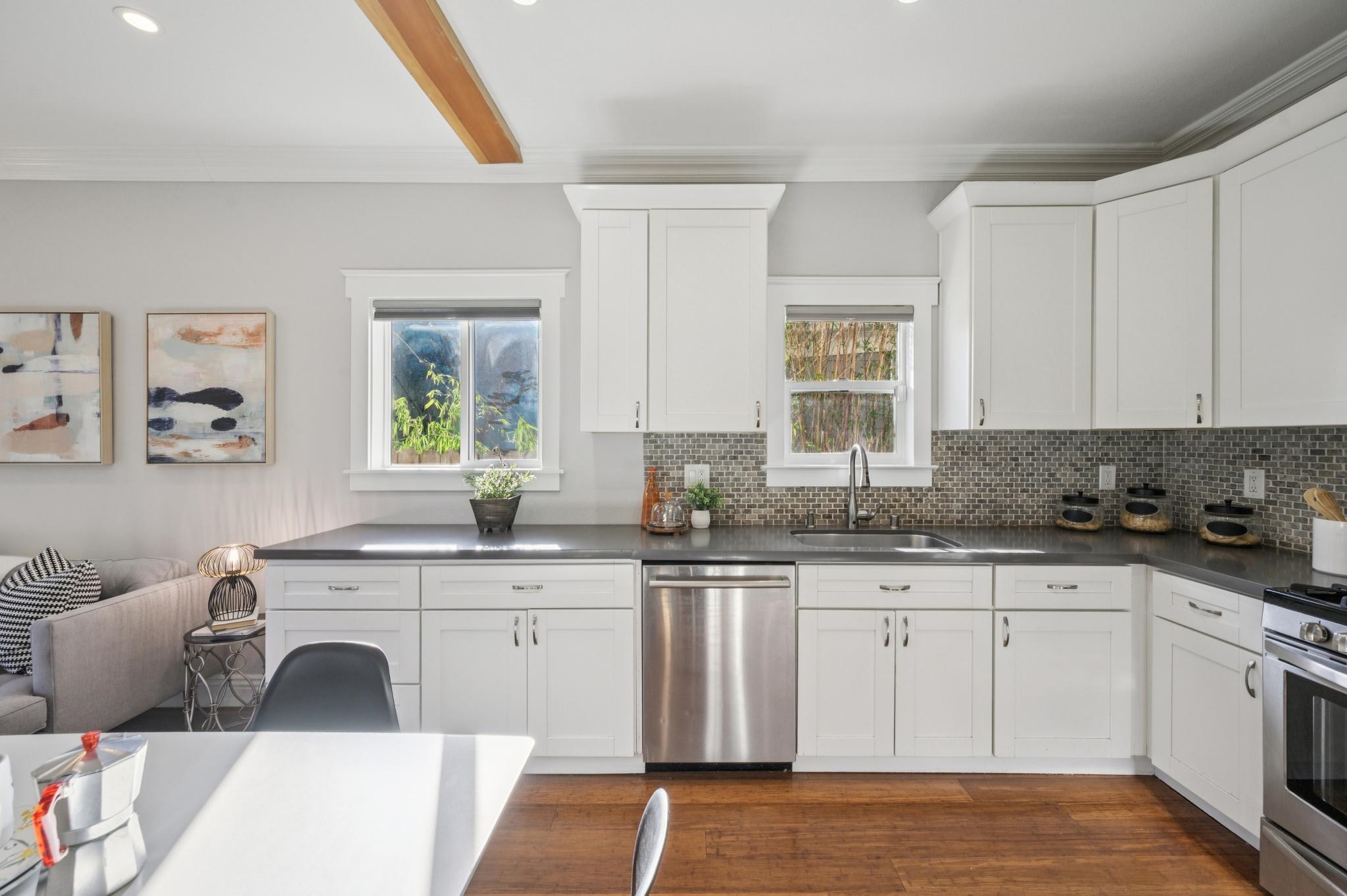 Photo #20: 41121616 Listing: Photo #20