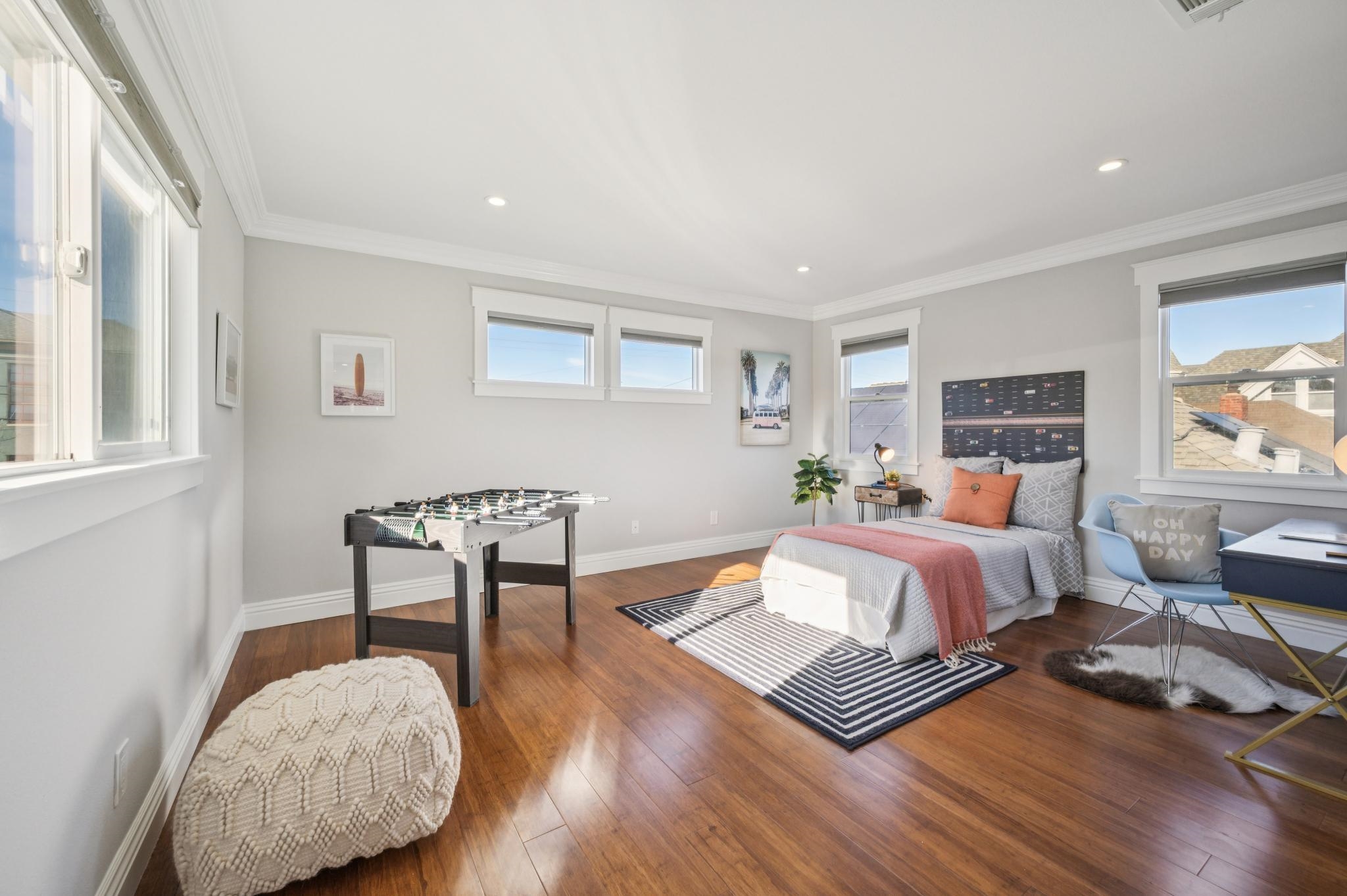 Photo #38: 41121616 Listing: Photo #38