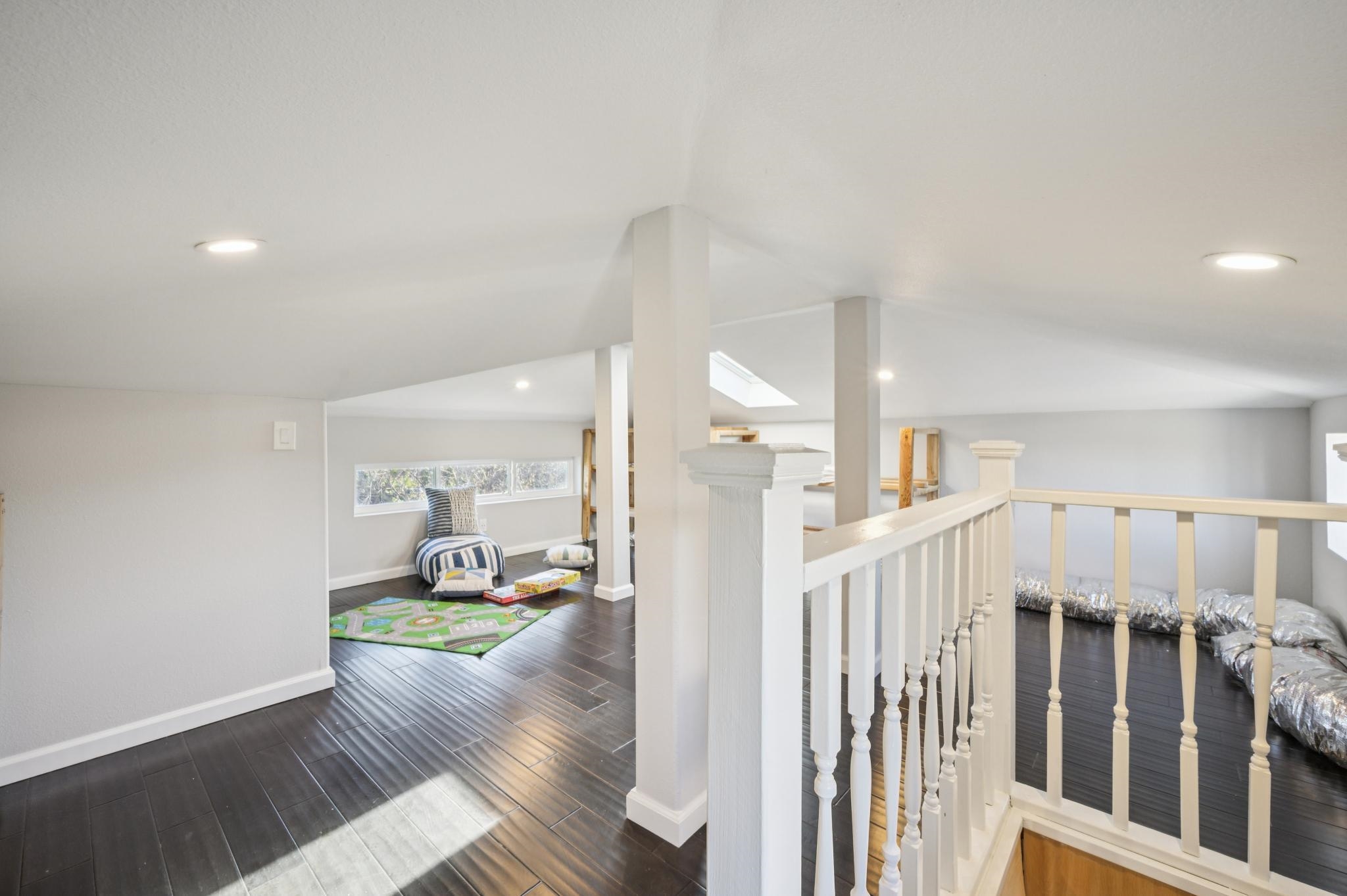 Photo #40: 41121616 Listing: Photo #40