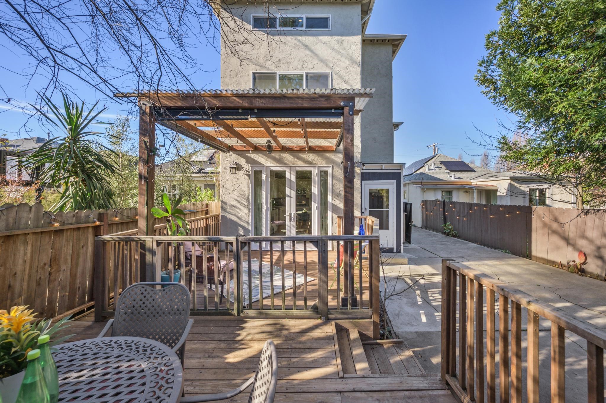 Photo #47: 41121616 Listing: Photo #47