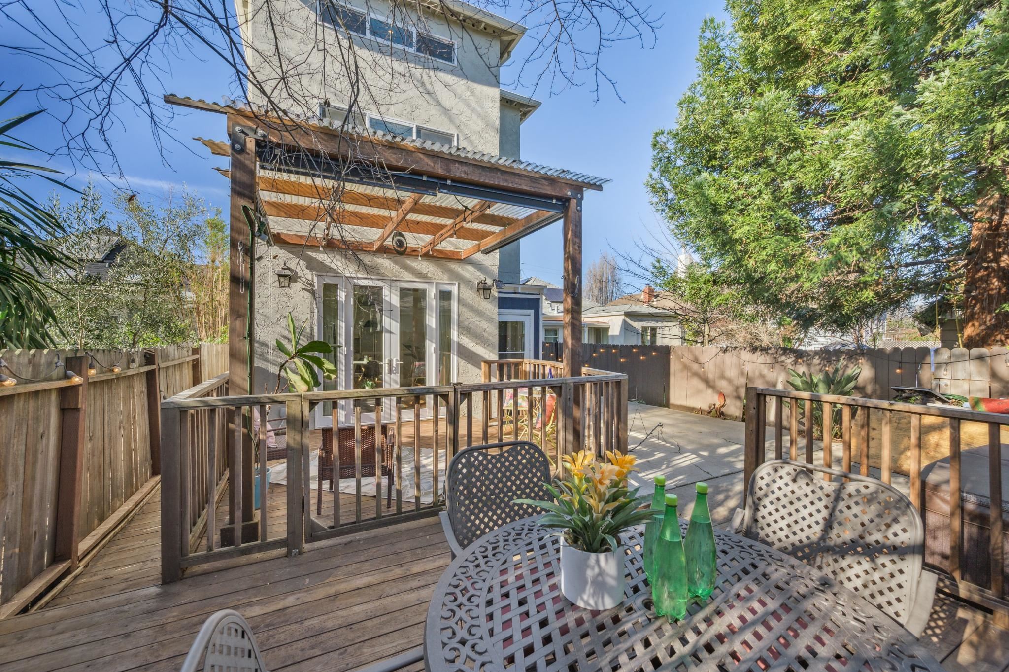 Photo #48: 41121616 Listing: Photo #48