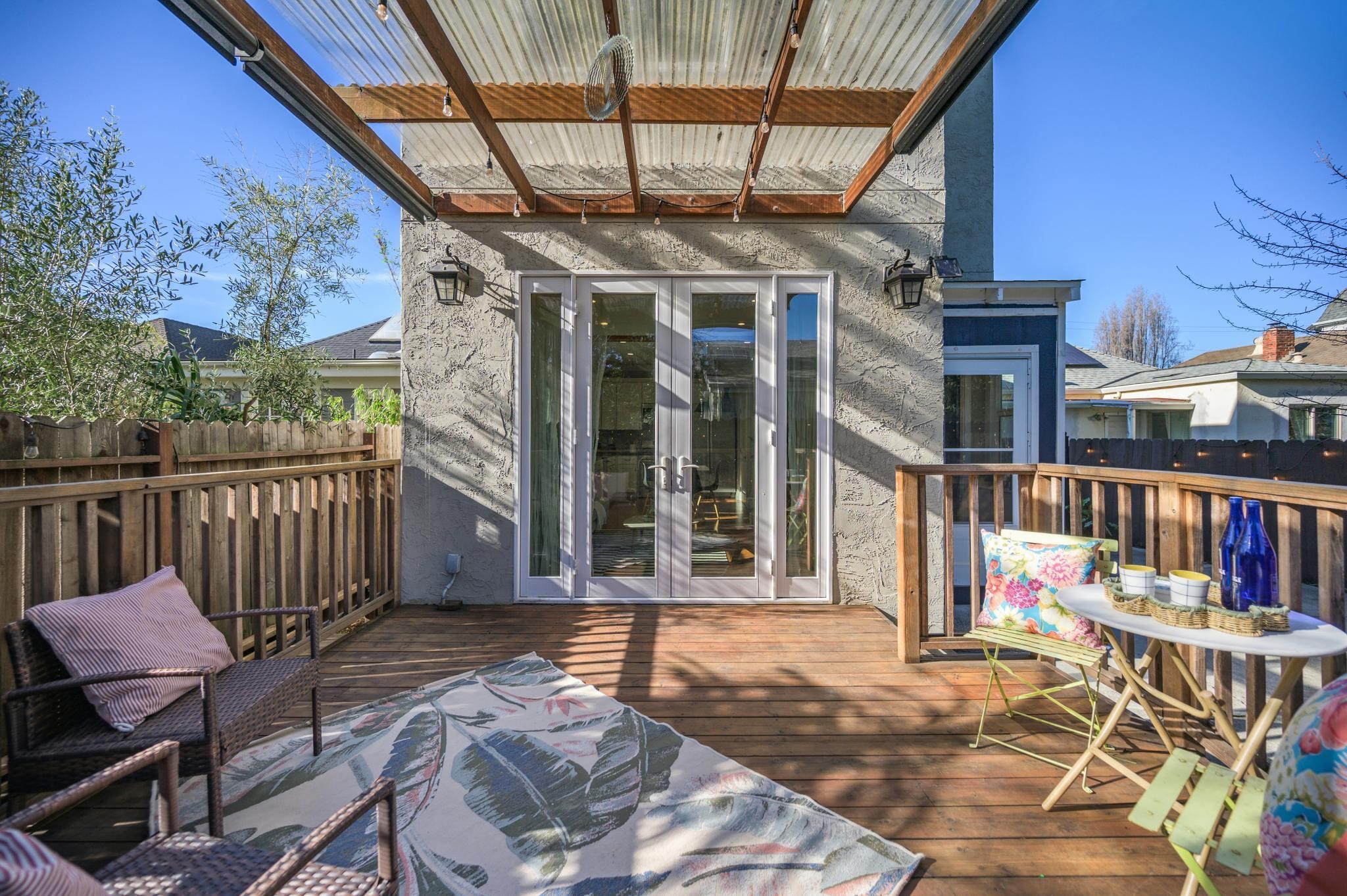 Photo #51: 41121616 Listing: Photo #51