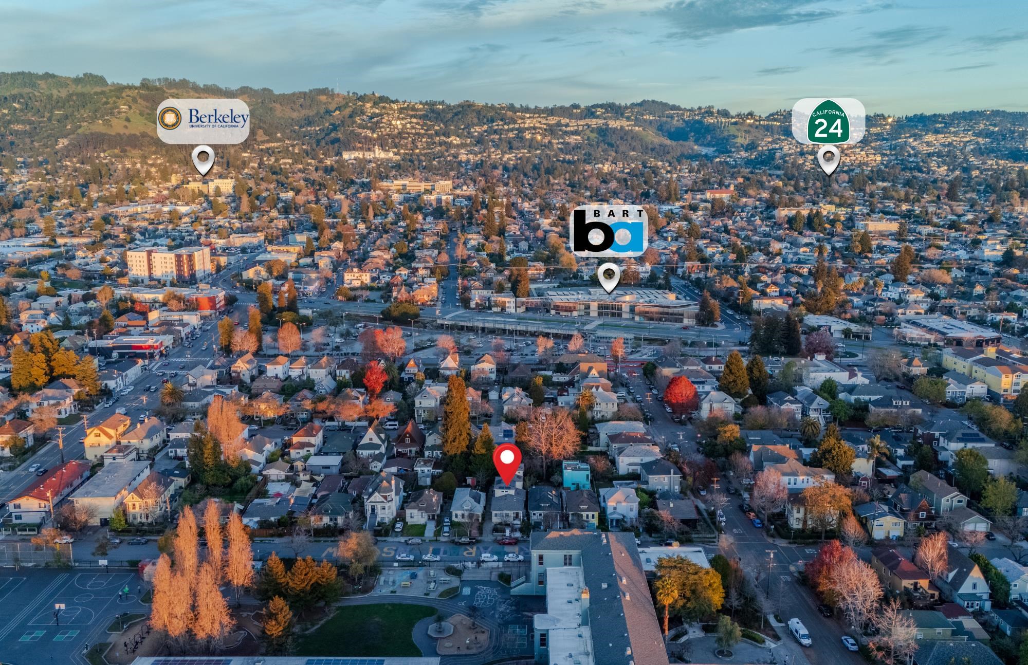 Photo #54: 41121616 Listing: Photo #54