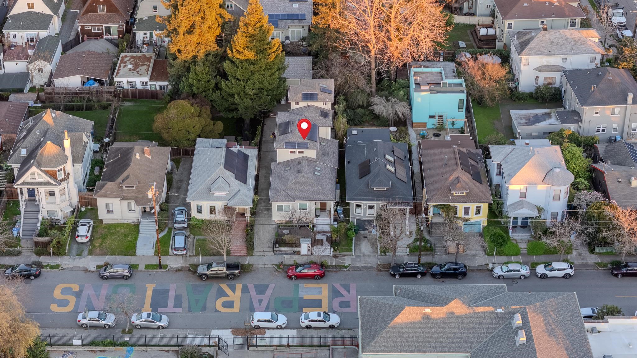 Photo #55: 41121616 Listing: Photo #55