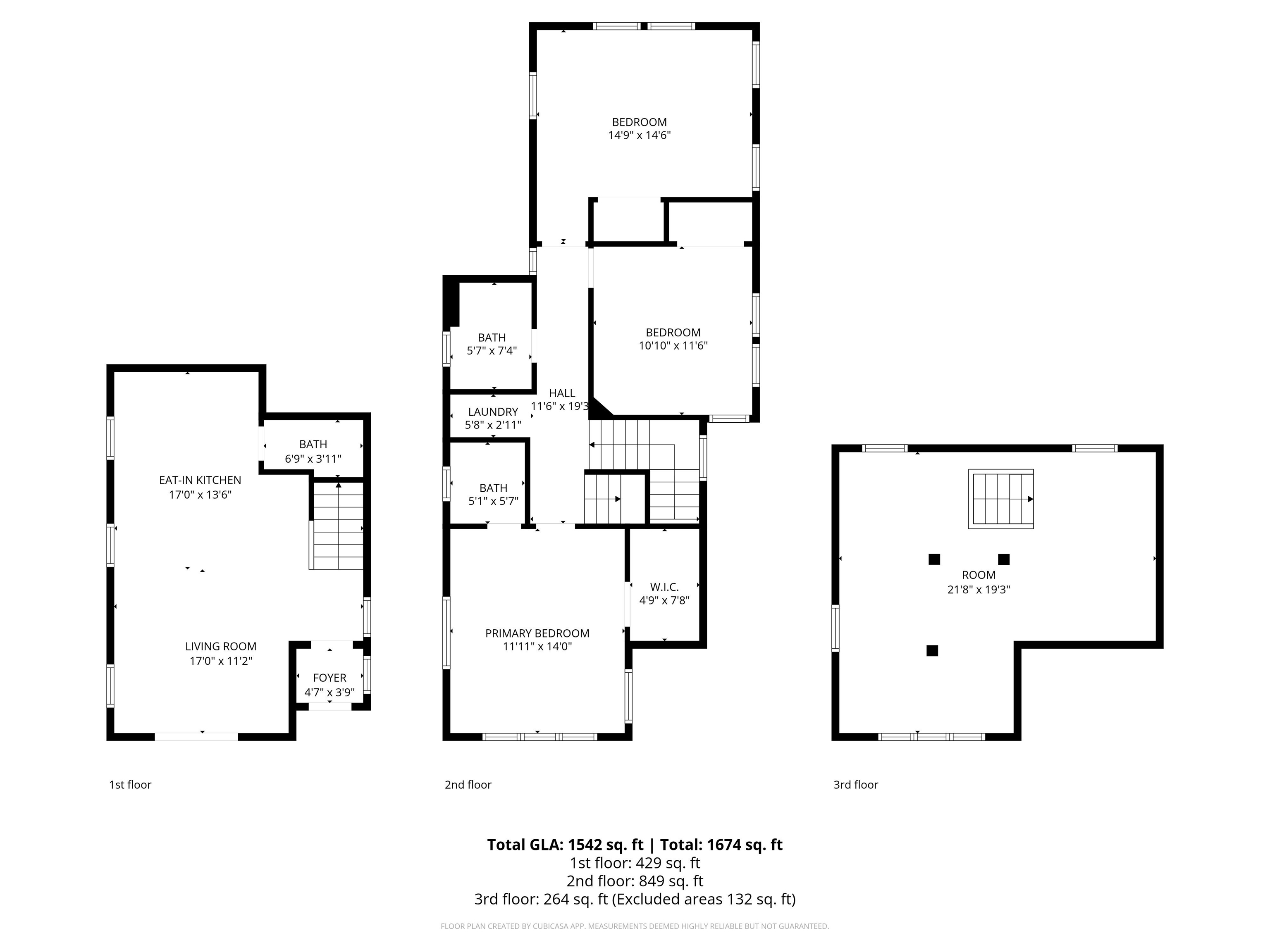 Photo #58: 41121616 Listing: Photo #58