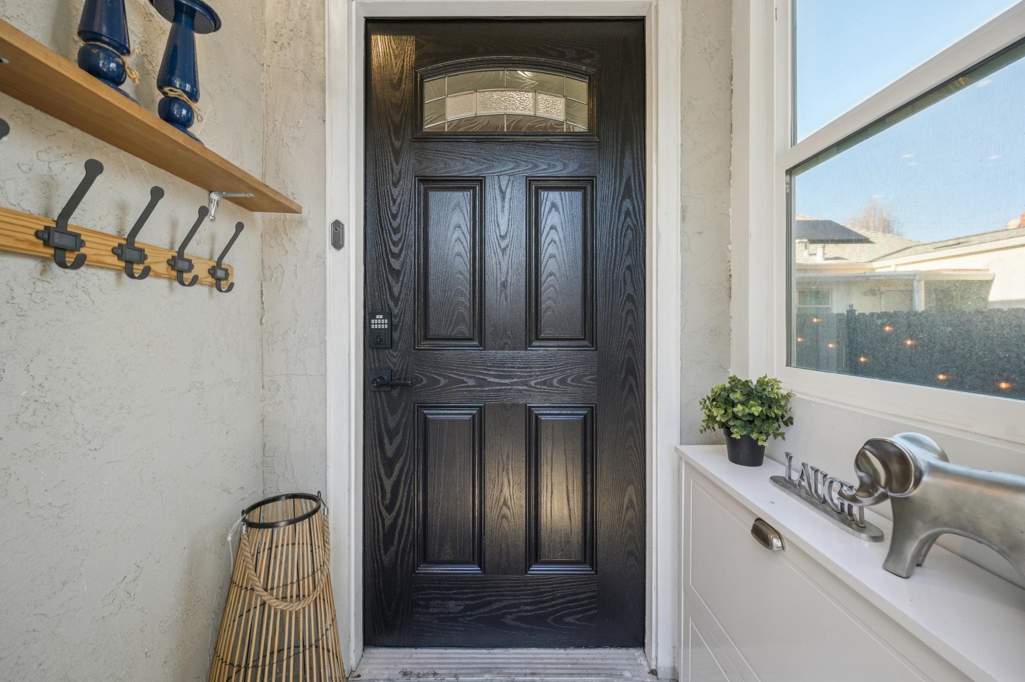 Photo #7: 41121616 Listing: Photo #7