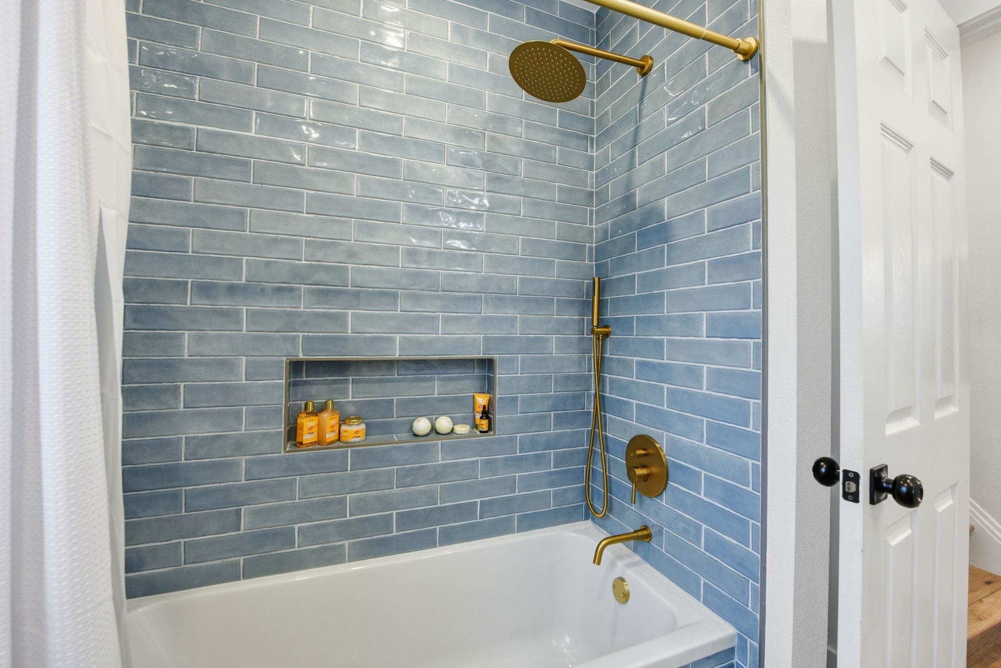 Detail Gallery Image 20 of 32 For 2740 76th Ave, Oakland,  CA 94605 - 2 Beds | 1 Baths