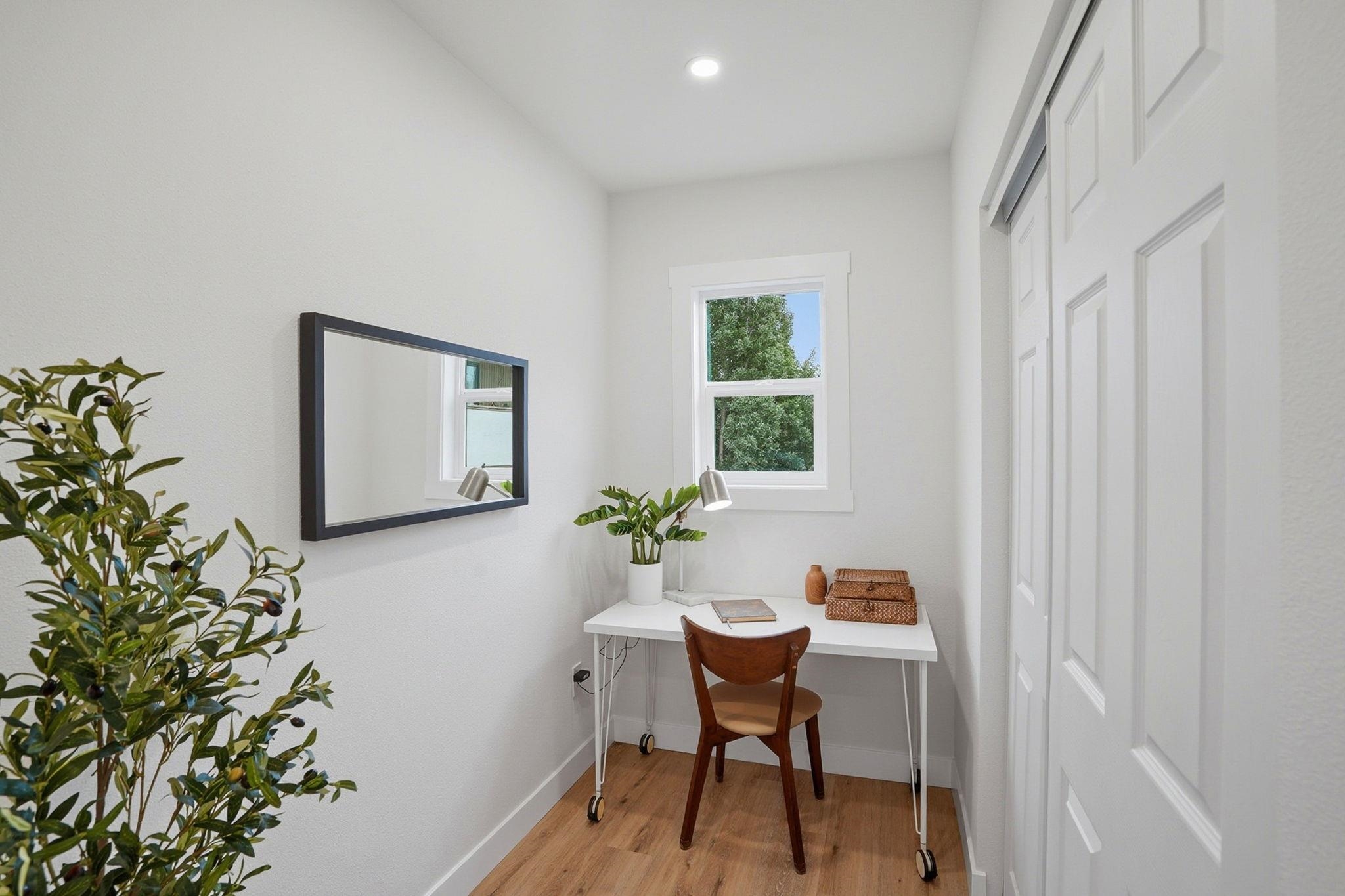 Detail Gallery Image 27 of 32 For 2740 76th Ave, Oakland,  CA 94605 - 2 Beds | 1 Baths