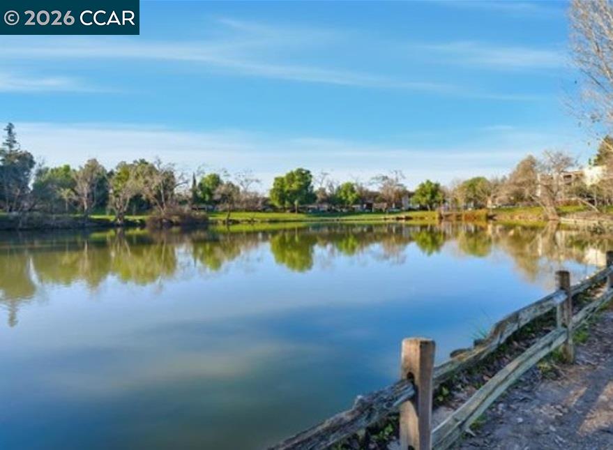 Photo #1: 41121619 Listing: Photo #1