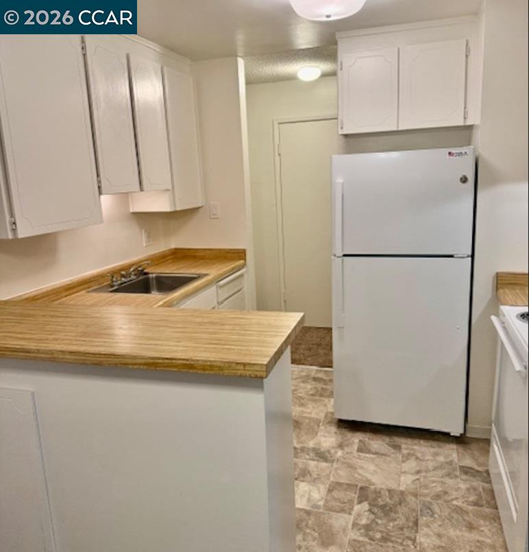 Photo #12: 41121619 Listing: Photo #12